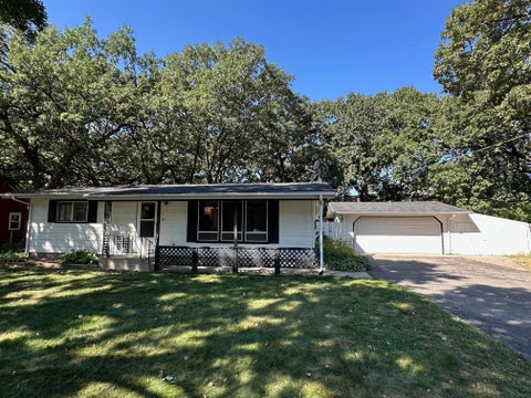 Homes For Sale - 65 12th Avenue<br/> Benton County, Saint Cloud, MN 56304