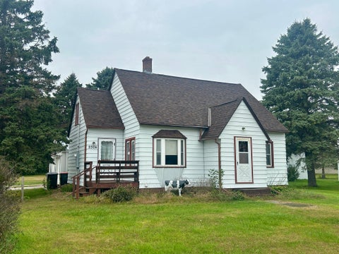 Homes For Sale - 9304 3rd Street<br/> Sibley County, New Auburn, MN 55366