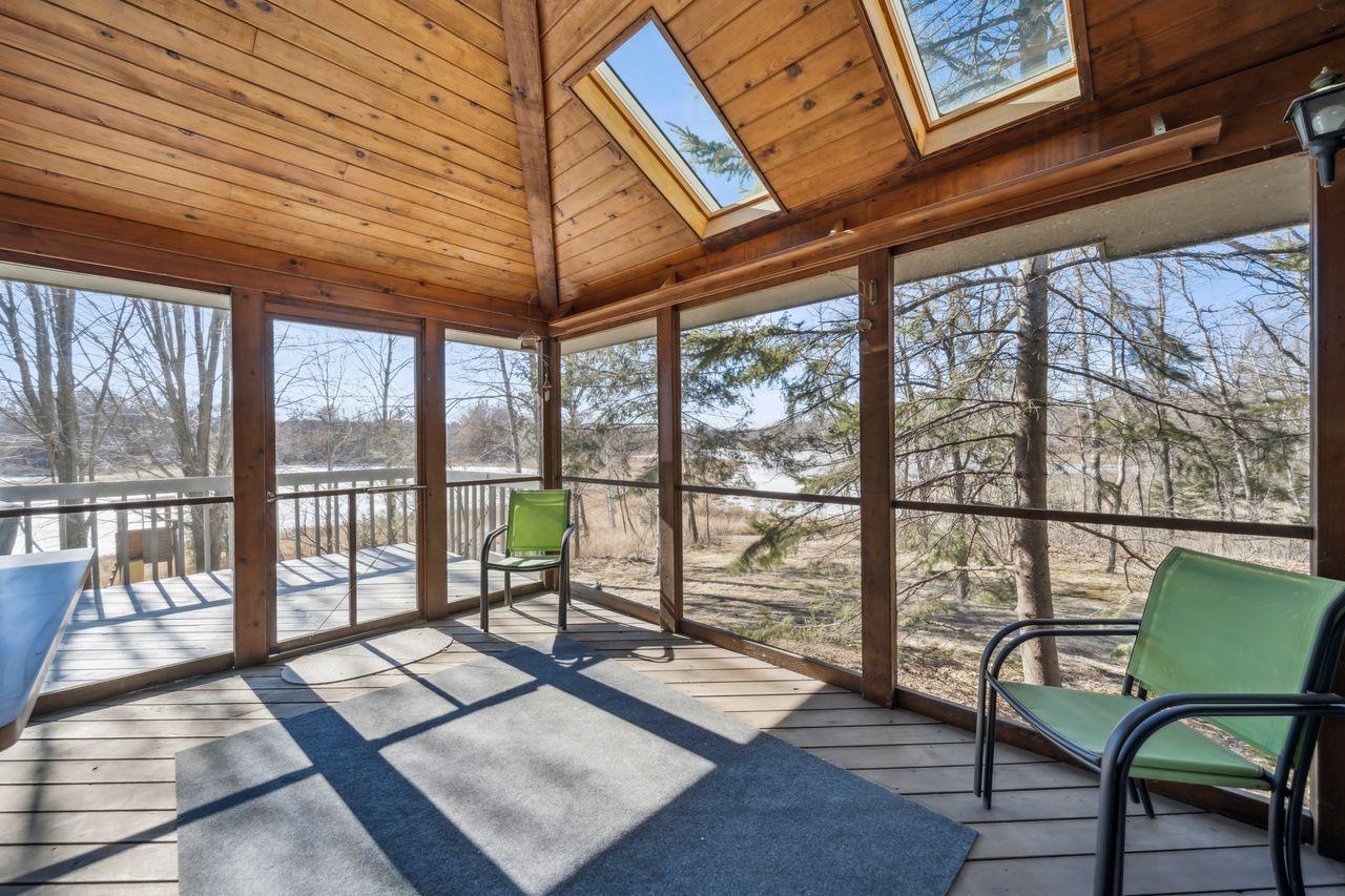 10286 Kismet Lane, Stillwater, Minnesota image 13