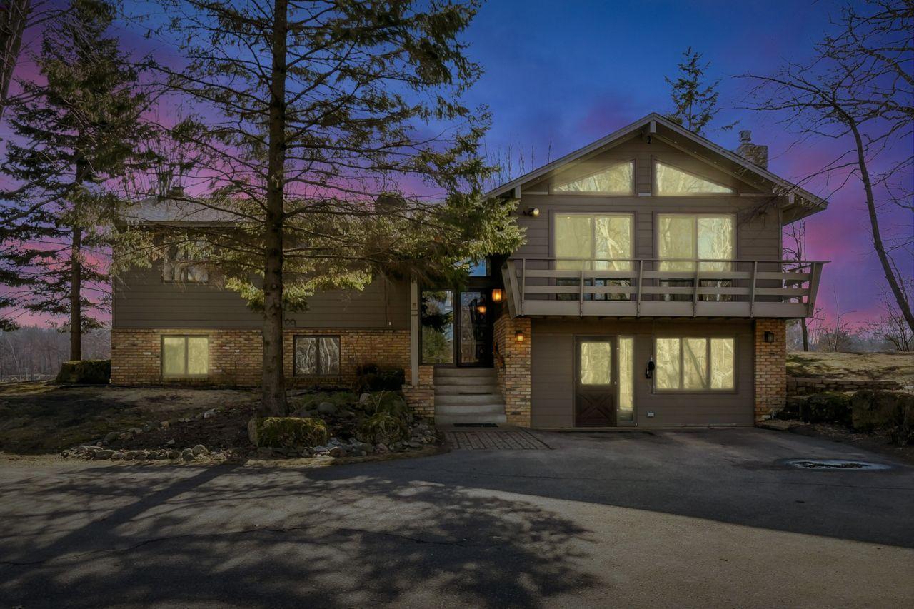 10286 Kismet Lane, Stillwater, Minnesota image 3