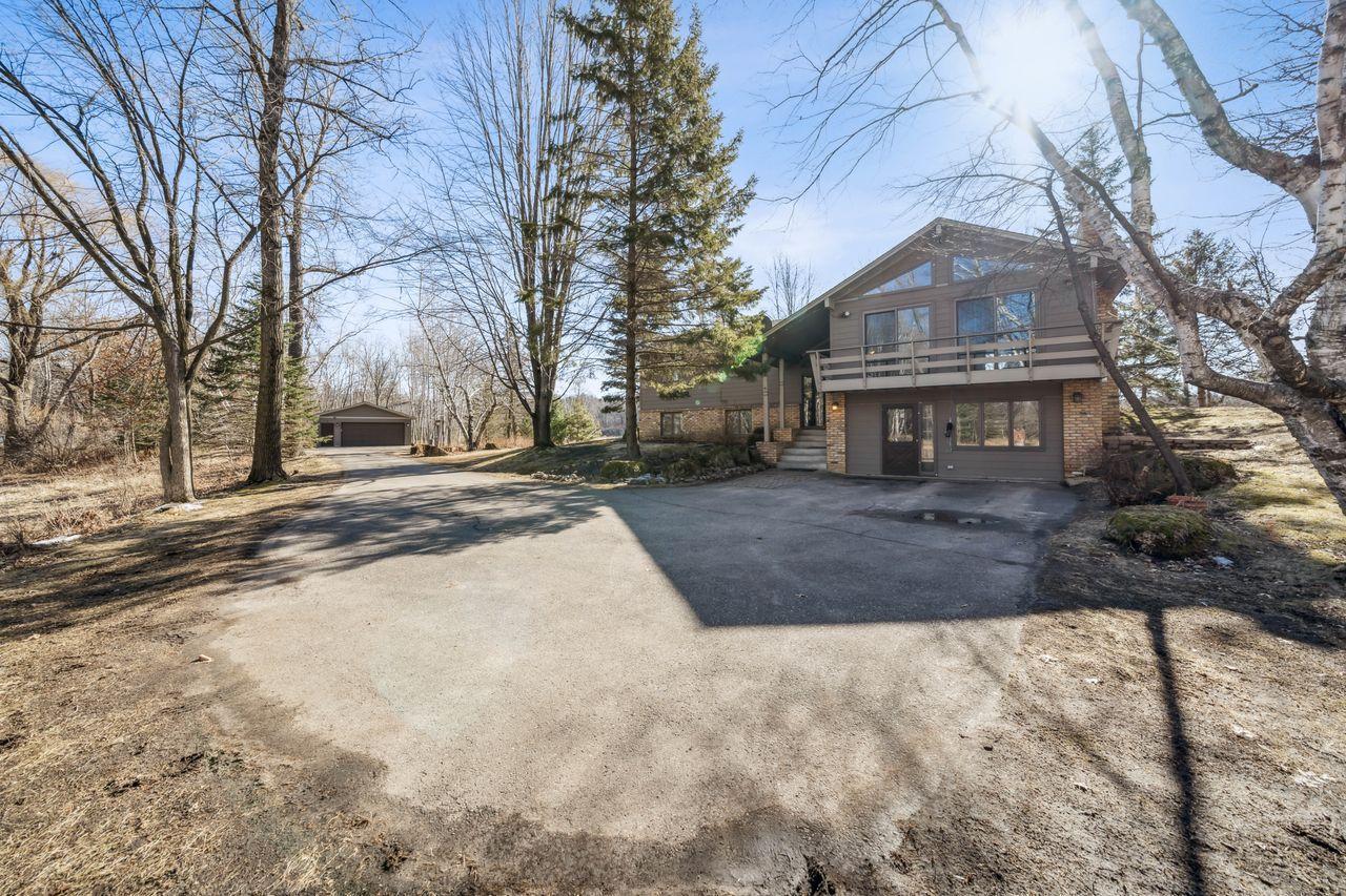10286 Kismet Lane, Stillwater, Minnesota image 2