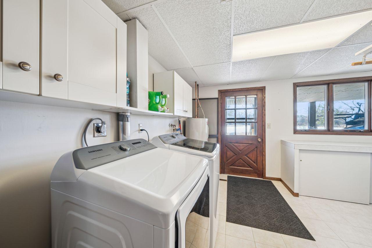10286 Kismet Lane, Stillwater, Minnesota image 23