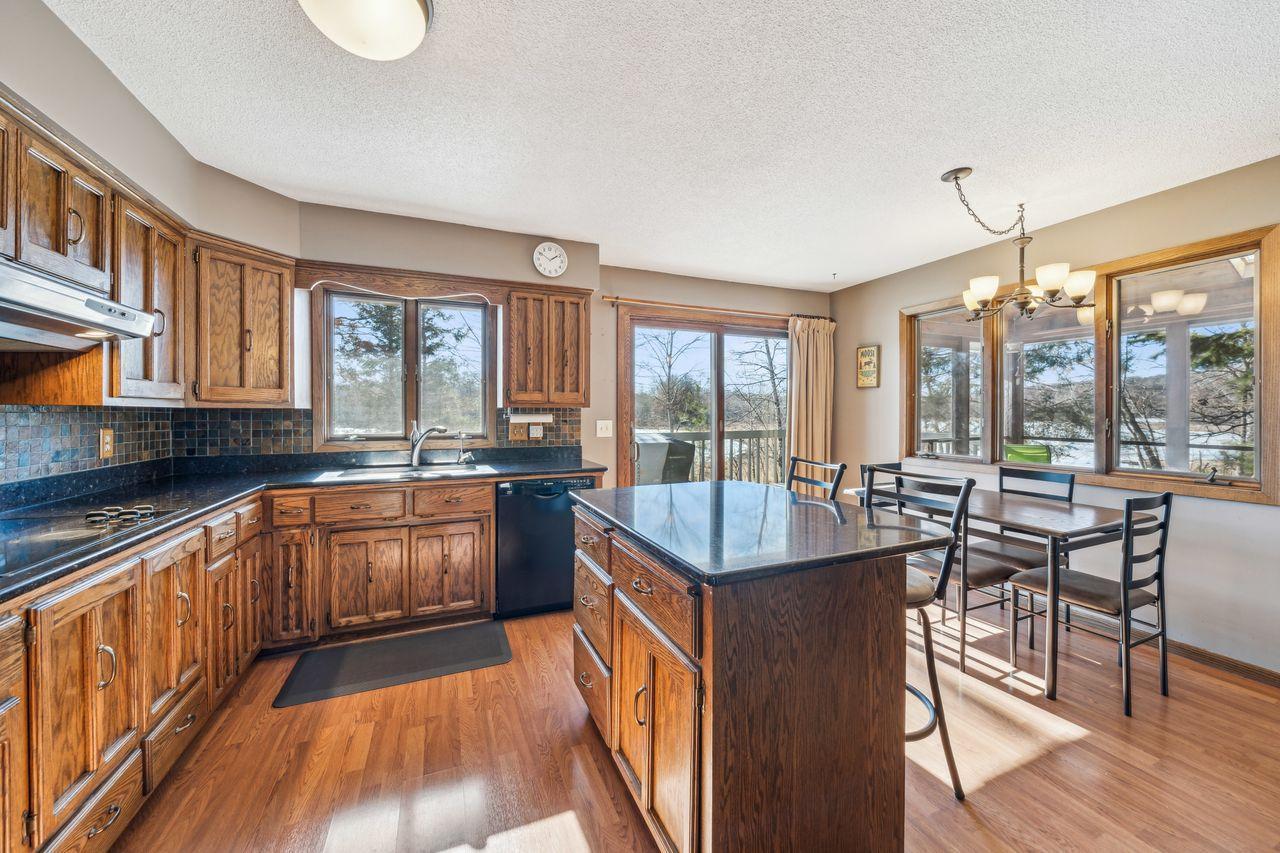 10286 Kismet Lane, Stillwater, Minnesota image 11