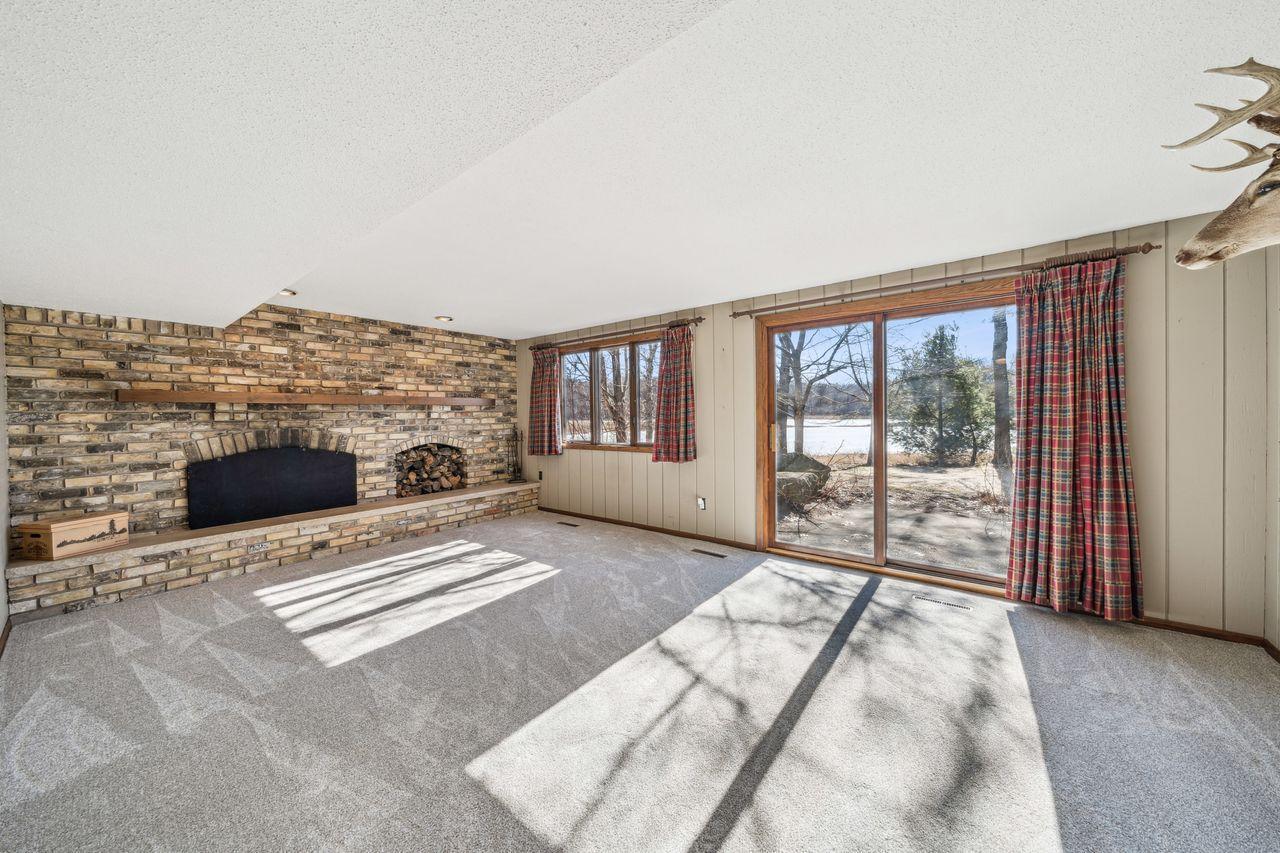 10286 Kismet Lane, Stillwater, Minnesota image 20