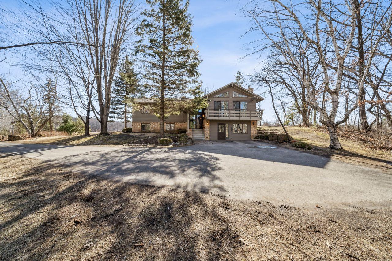 10286 Kismet Lane, Stillwater, Minnesota image 4