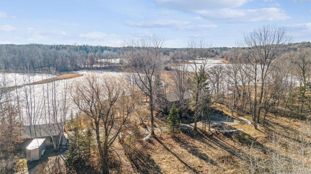 10286 Kismet Lane, Stillwater, Minnesota image 6