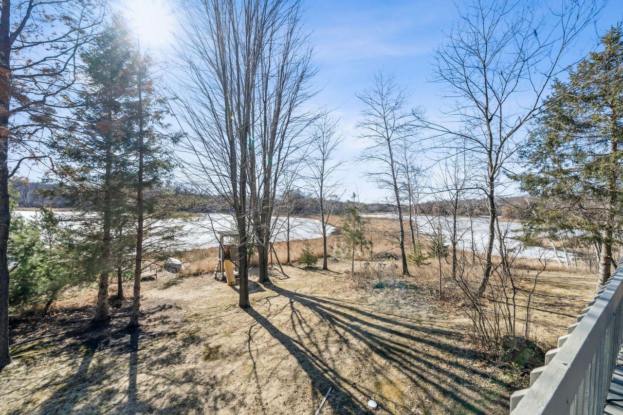 10286 Kismet Lane, Stillwater, Minnesota image 7