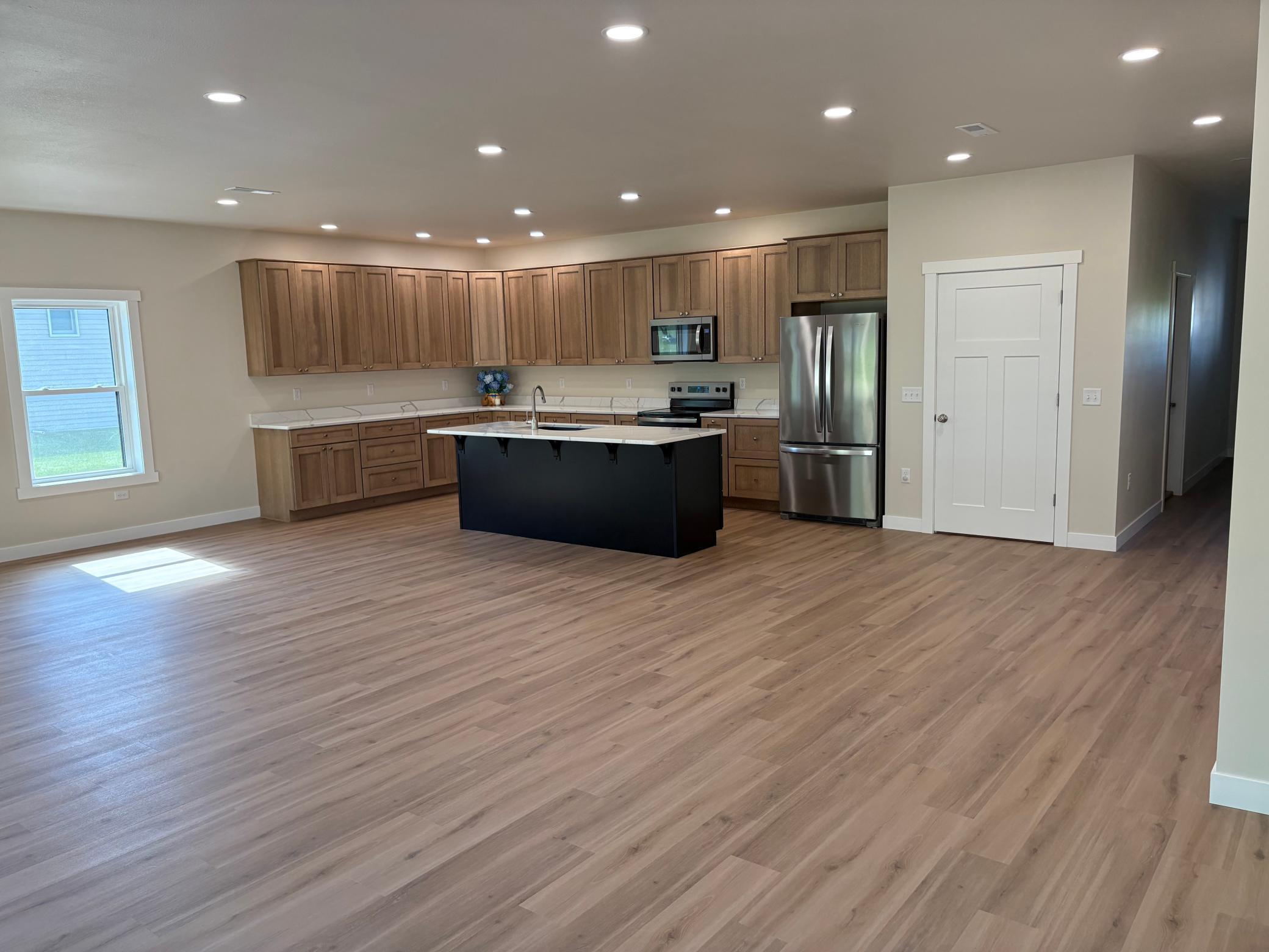 1101 Courtney Drive, Caledonia, Minnesota image 2
