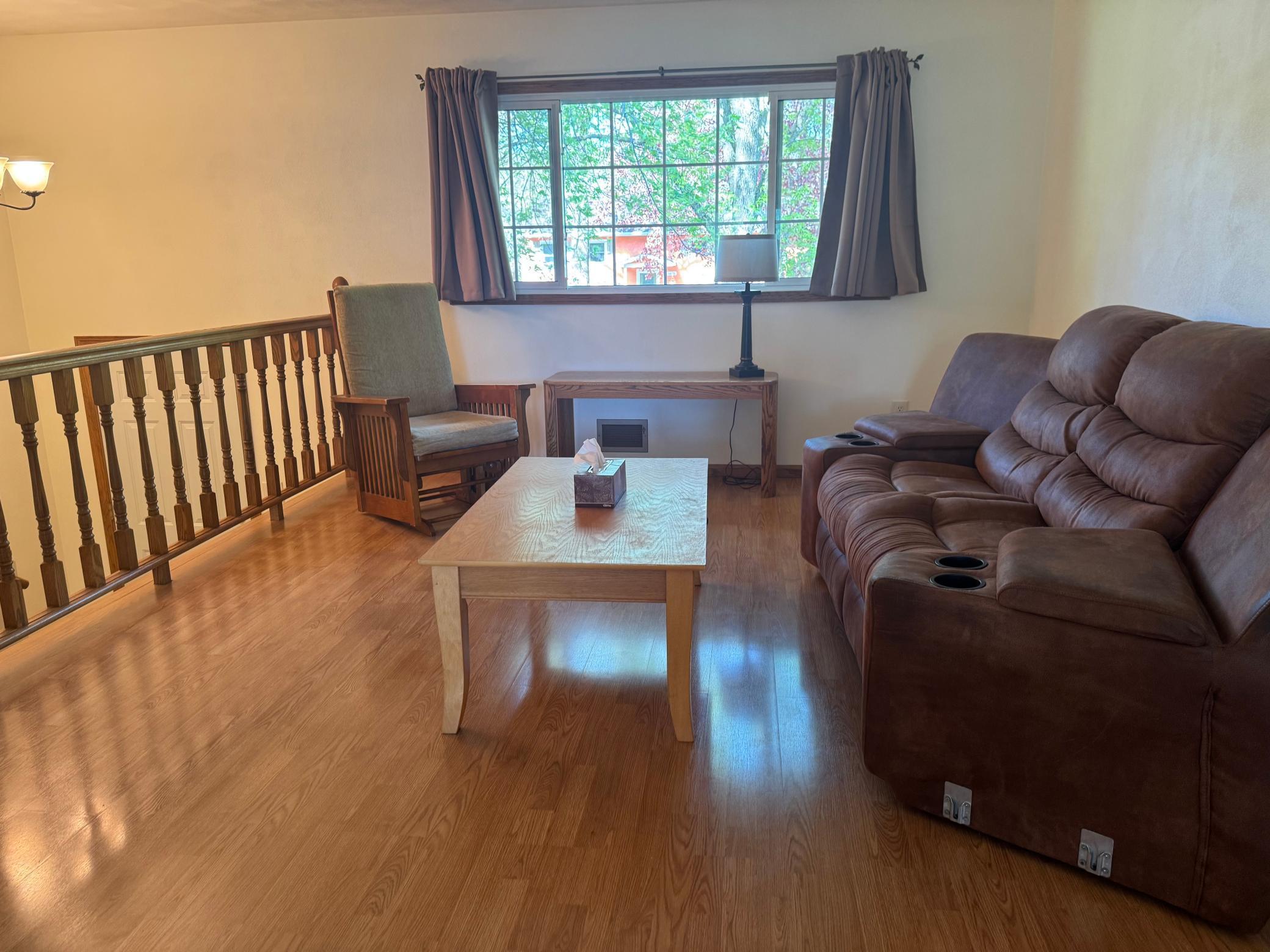 1601 8th Avenue, Owatonna, Minnesota image 3