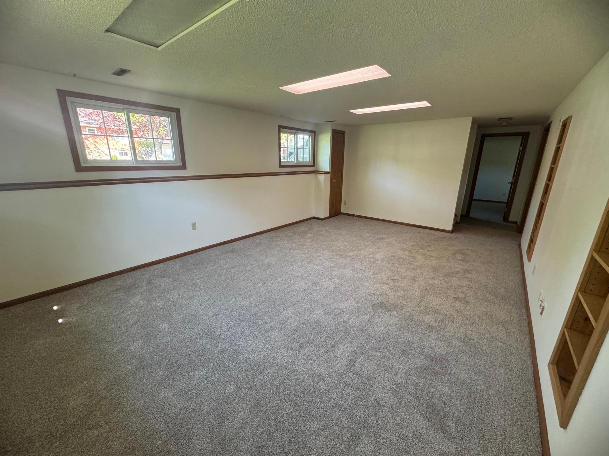 1601 8th Avenue, Owatonna, Minnesota image 12