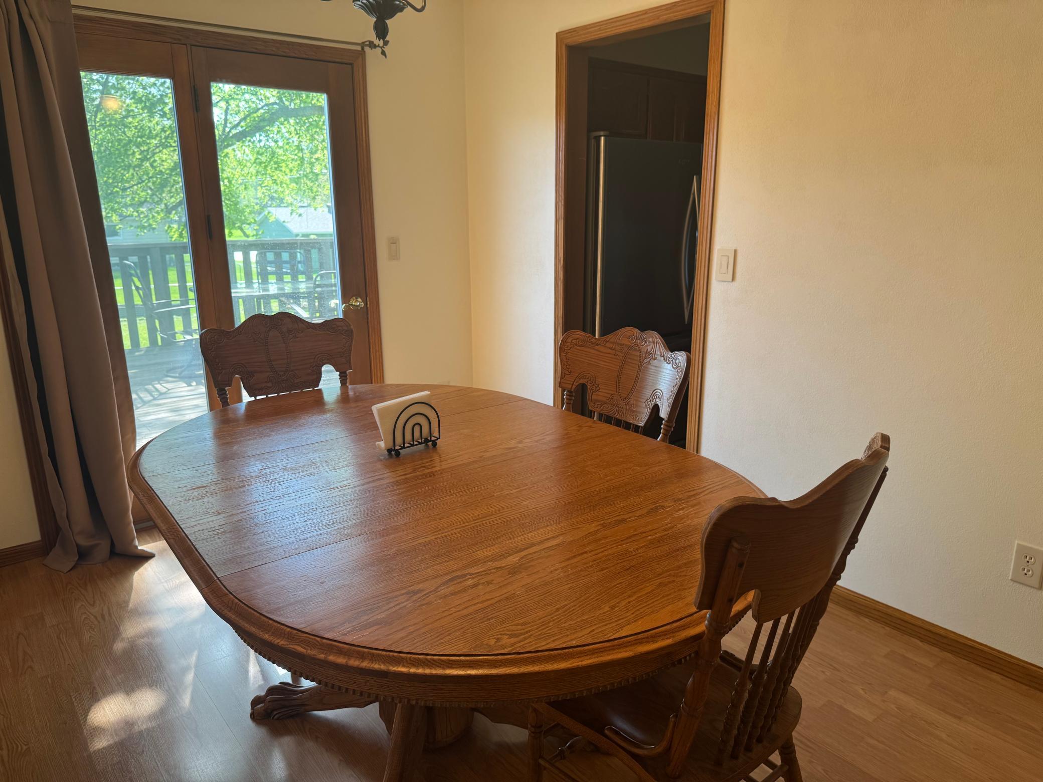 1601 8th Avenue, Owatonna, Minnesota image 4