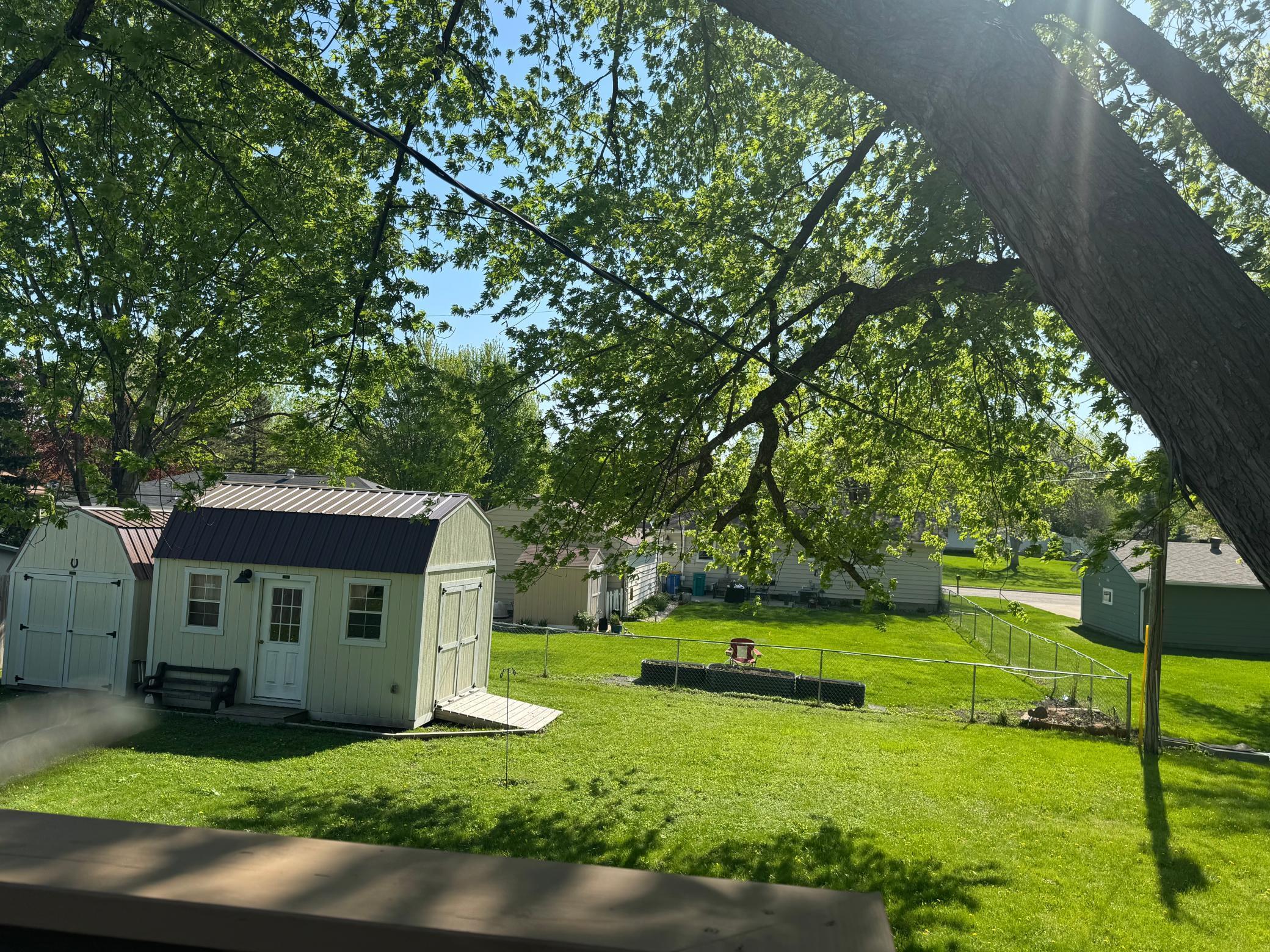 1601 8th Avenue, Owatonna, Minnesota image 21