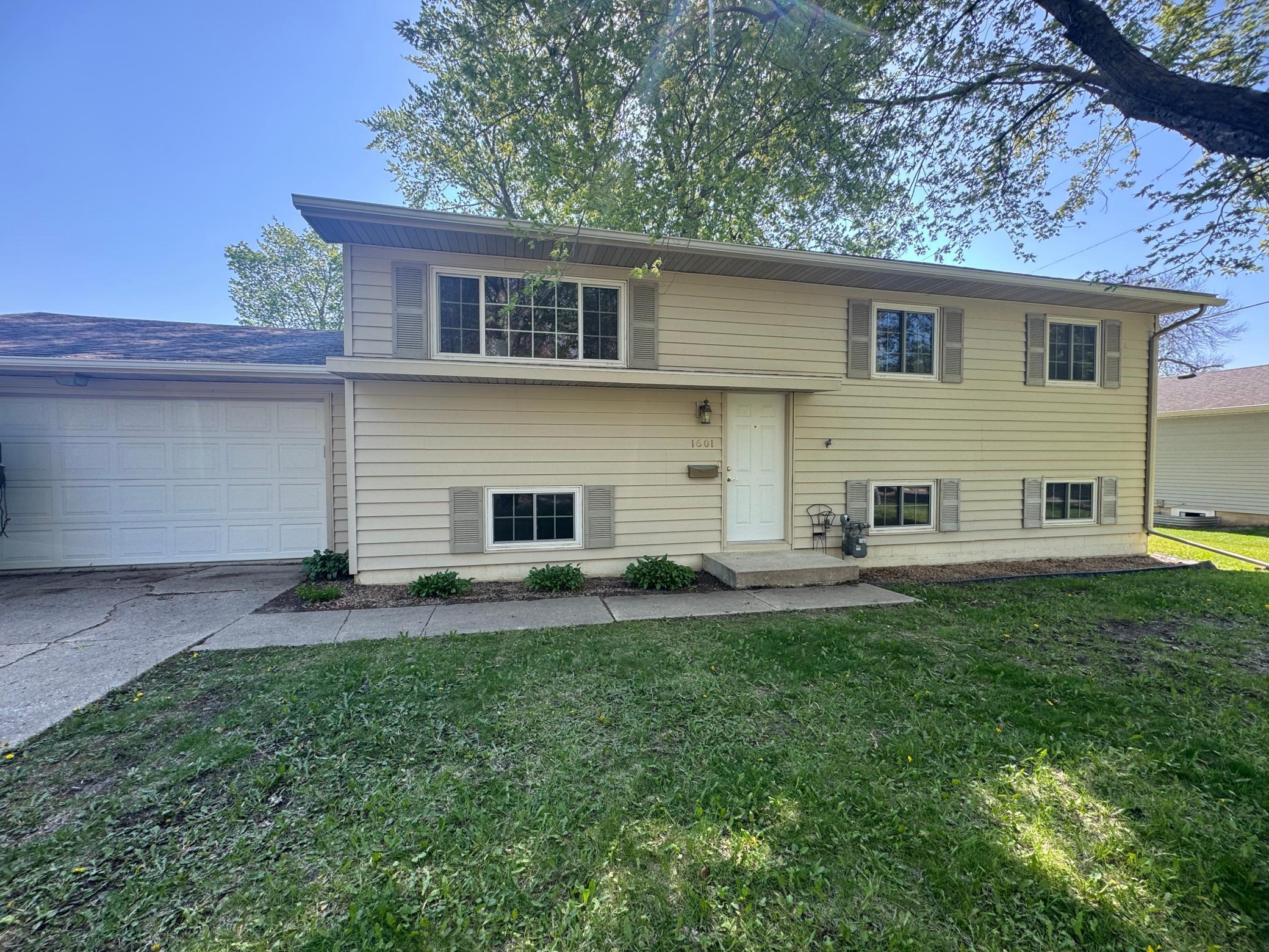 1601 8th Avenue, Owatonna, Minnesota image 23