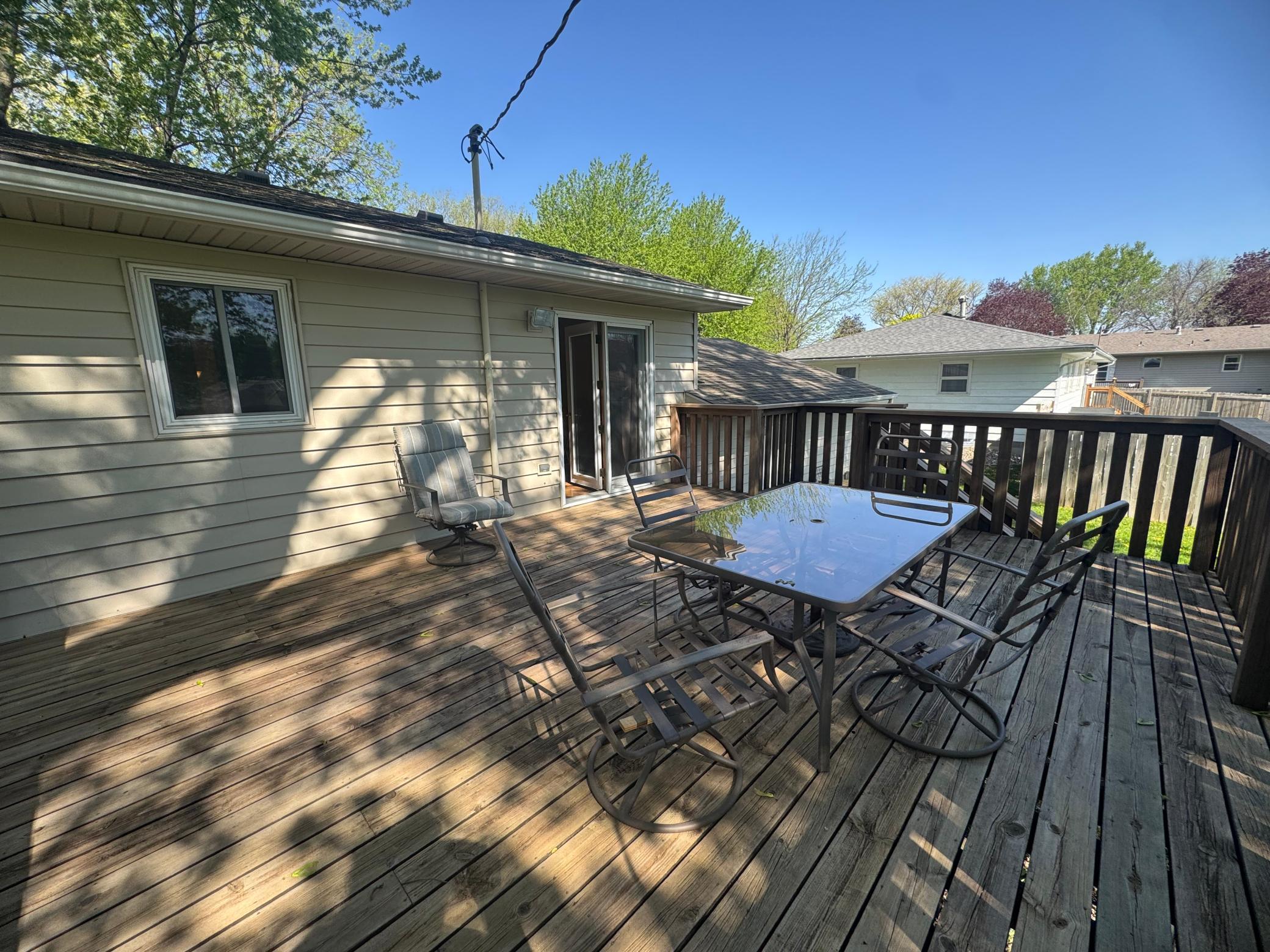 1601 8th Avenue, Owatonna, Minnesota image 20