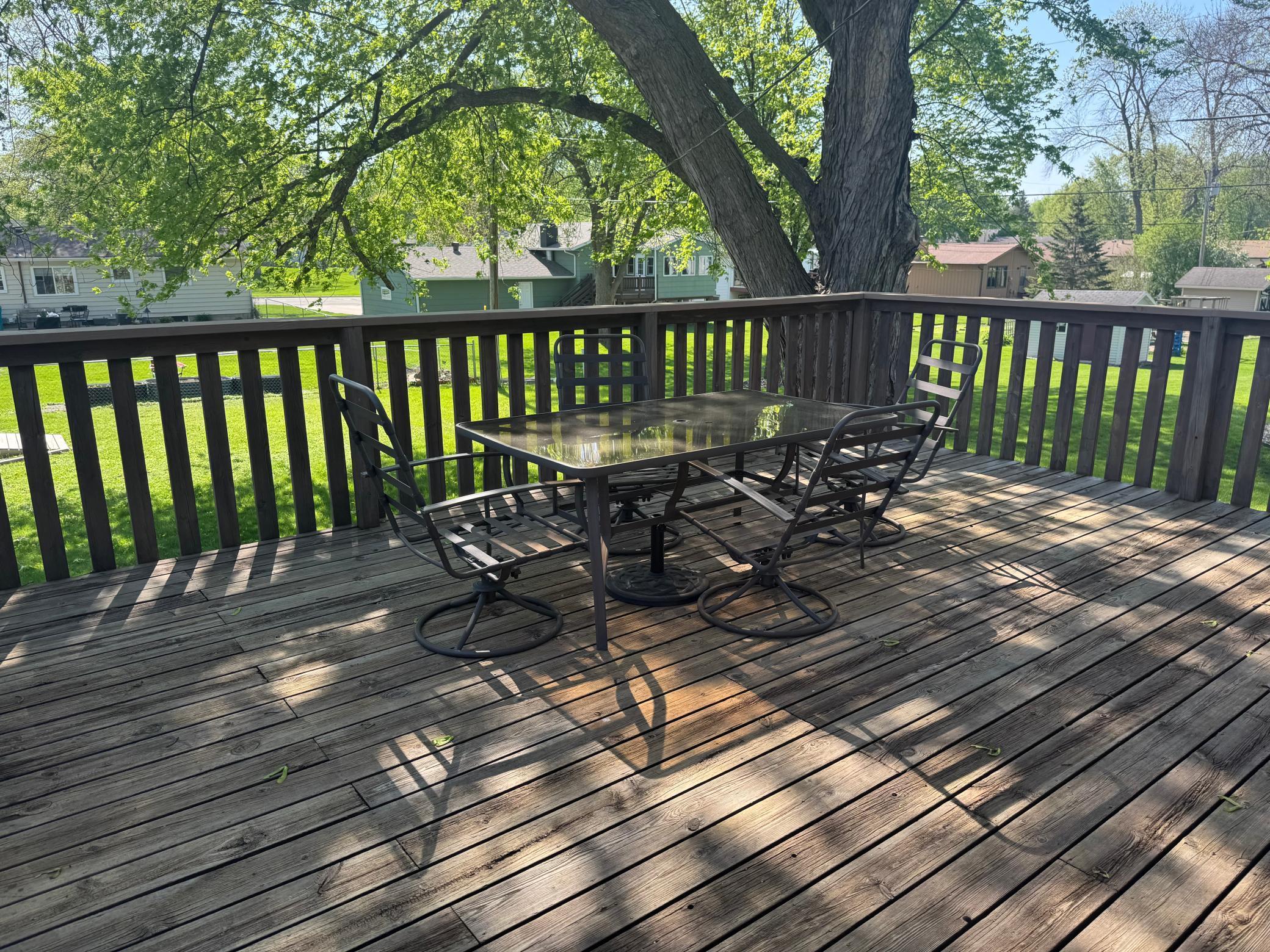 1601 8th Avenue, Owatonna, Minnesota image 19