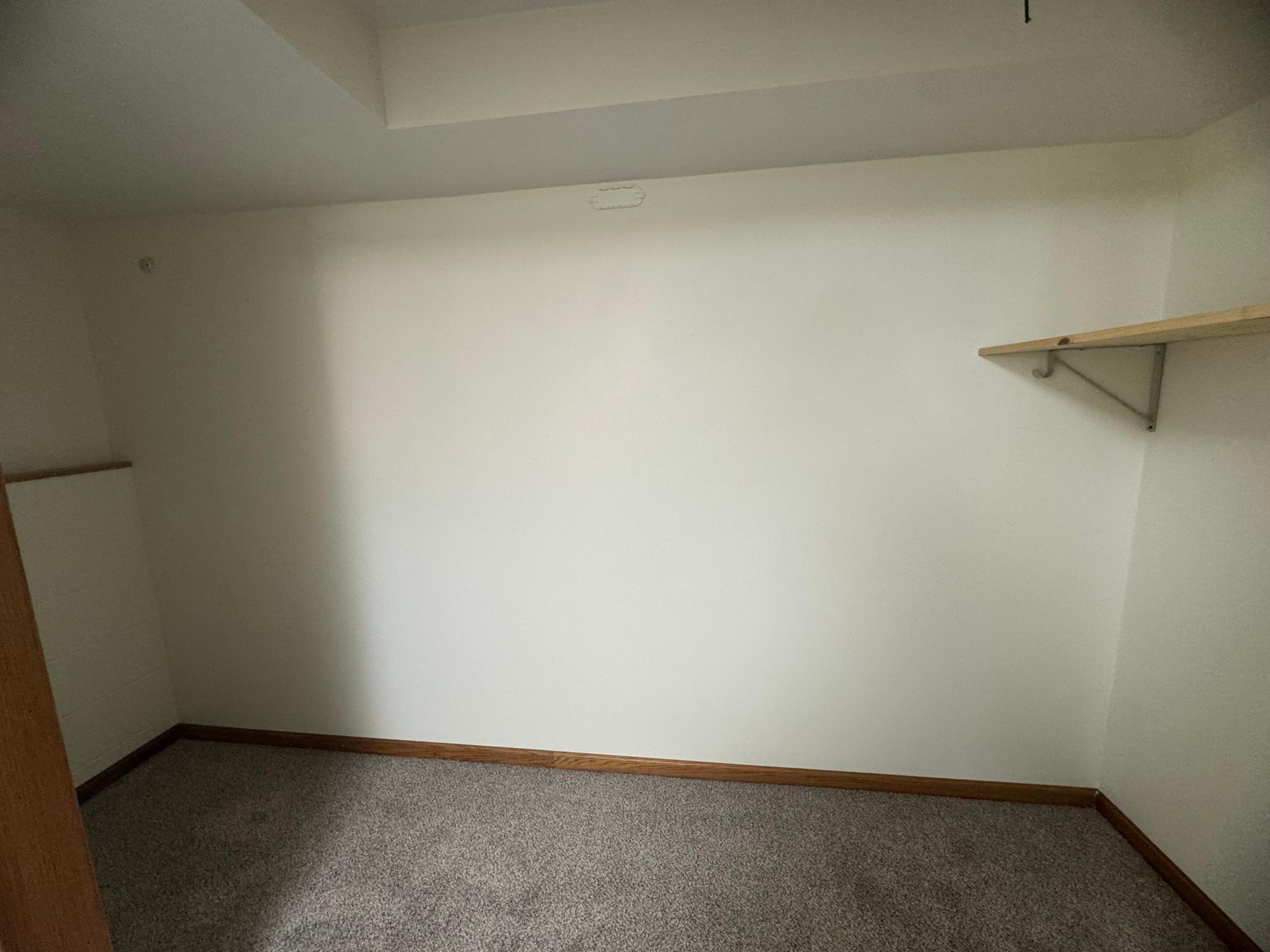 1601 8th Avenue, Owatonna, Minnesota image 15