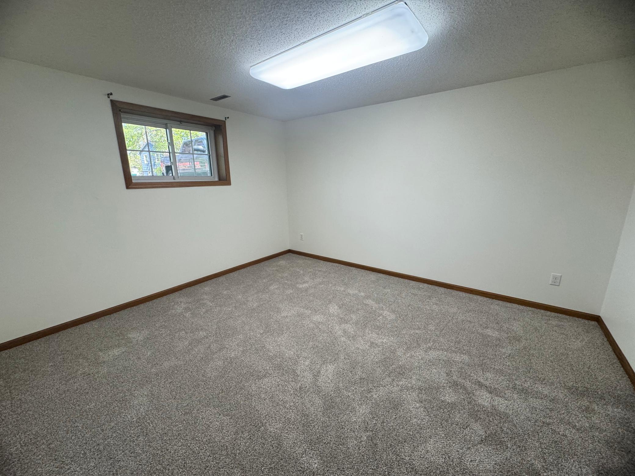 1601 8th Avenue, Owatonna, Minnesota image 14