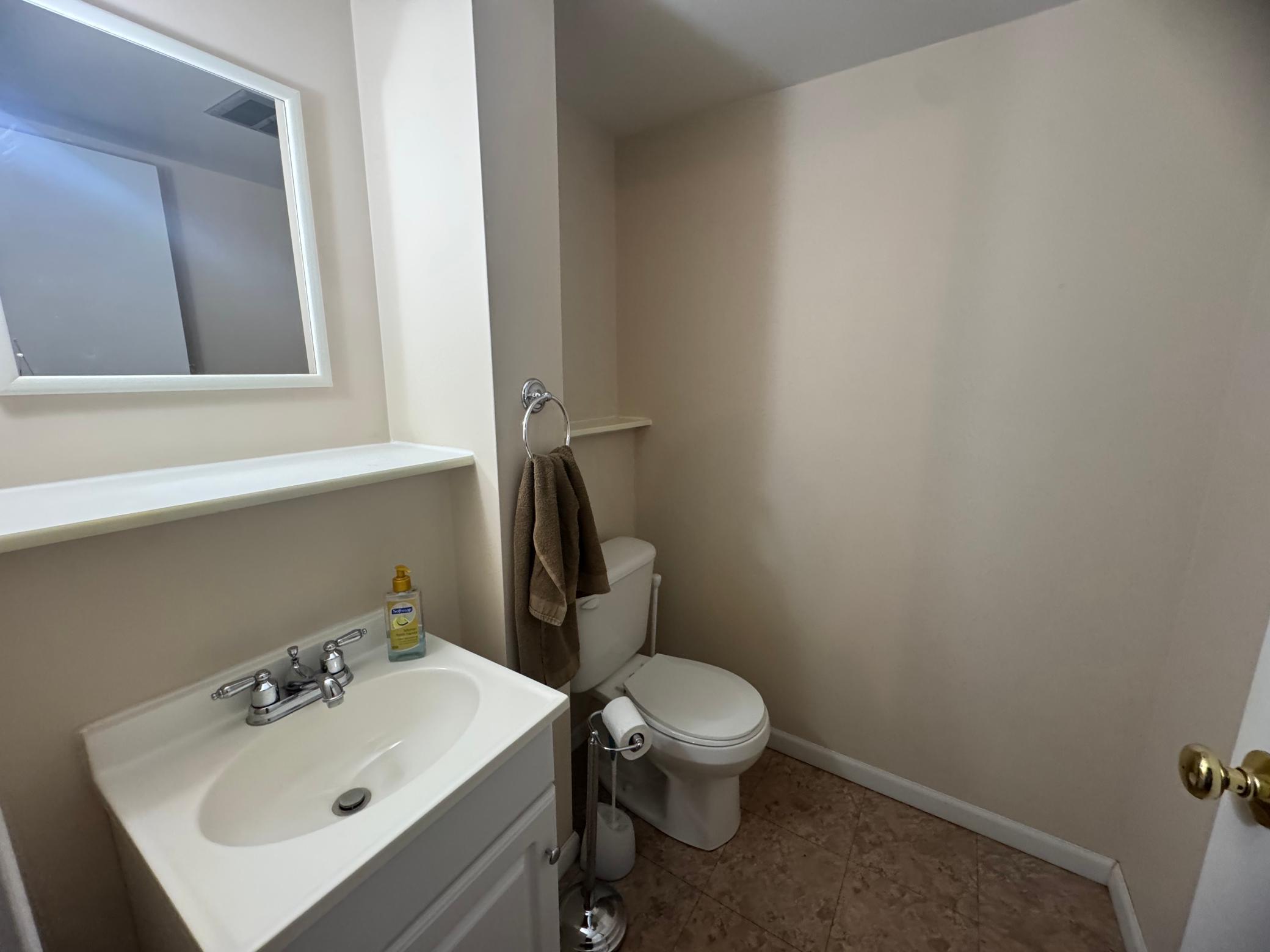 1601 8th Avenue, Owatonna, Minnesota image 17