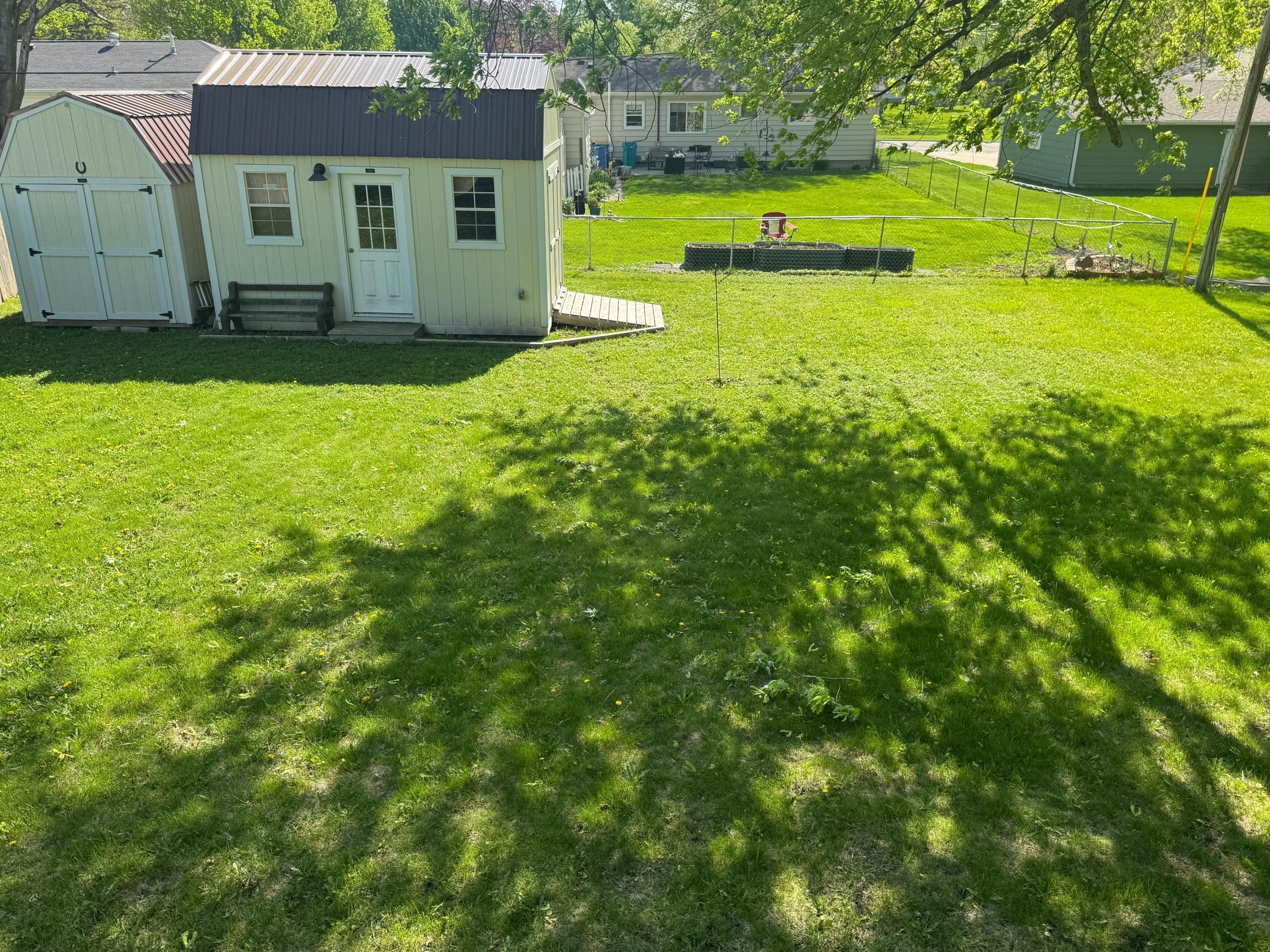 1601 8th Avenue, Owatonna, Minnesota image 22