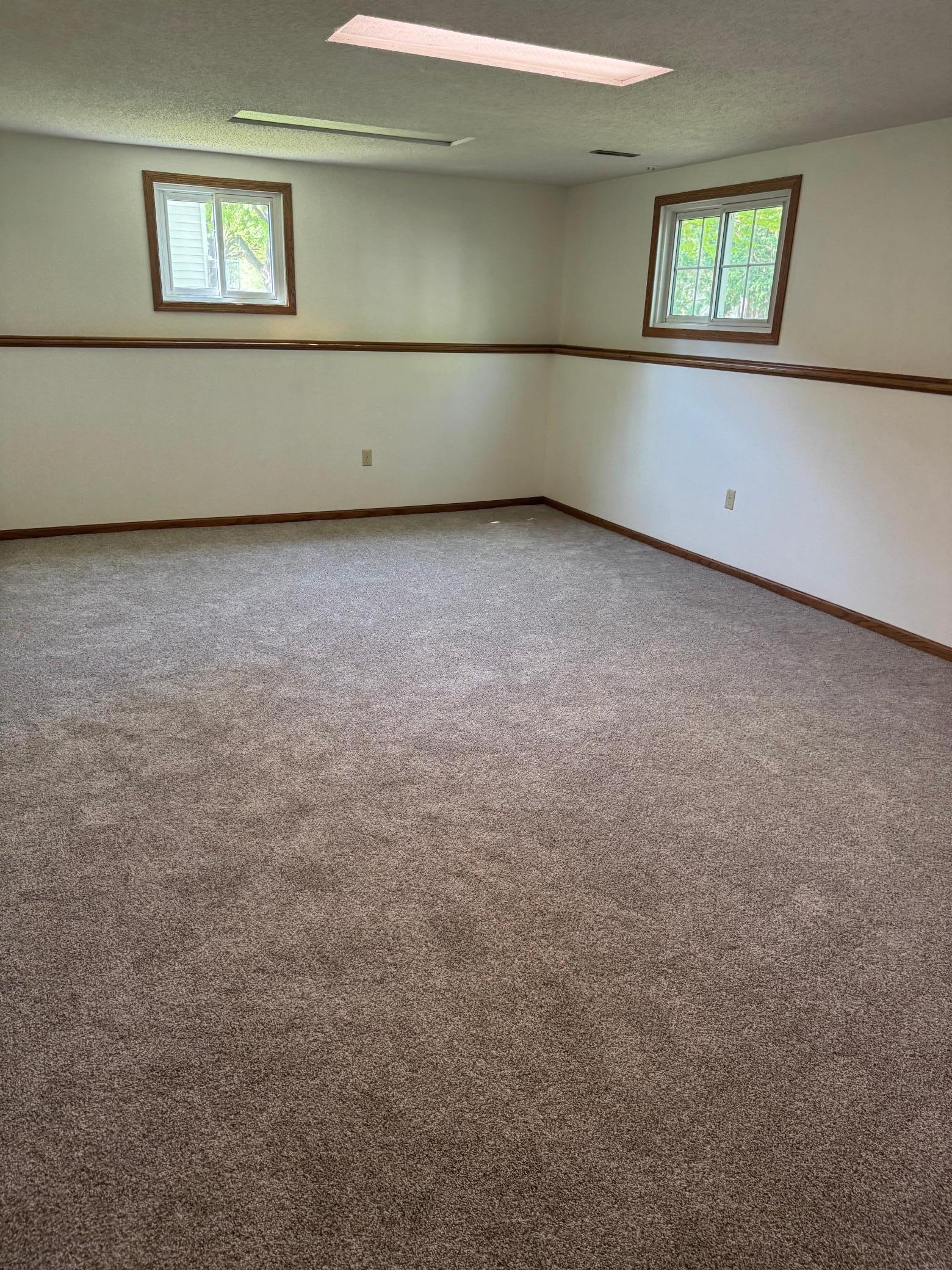 1601 8th Avenue, Owatonna, Minnesota image 10