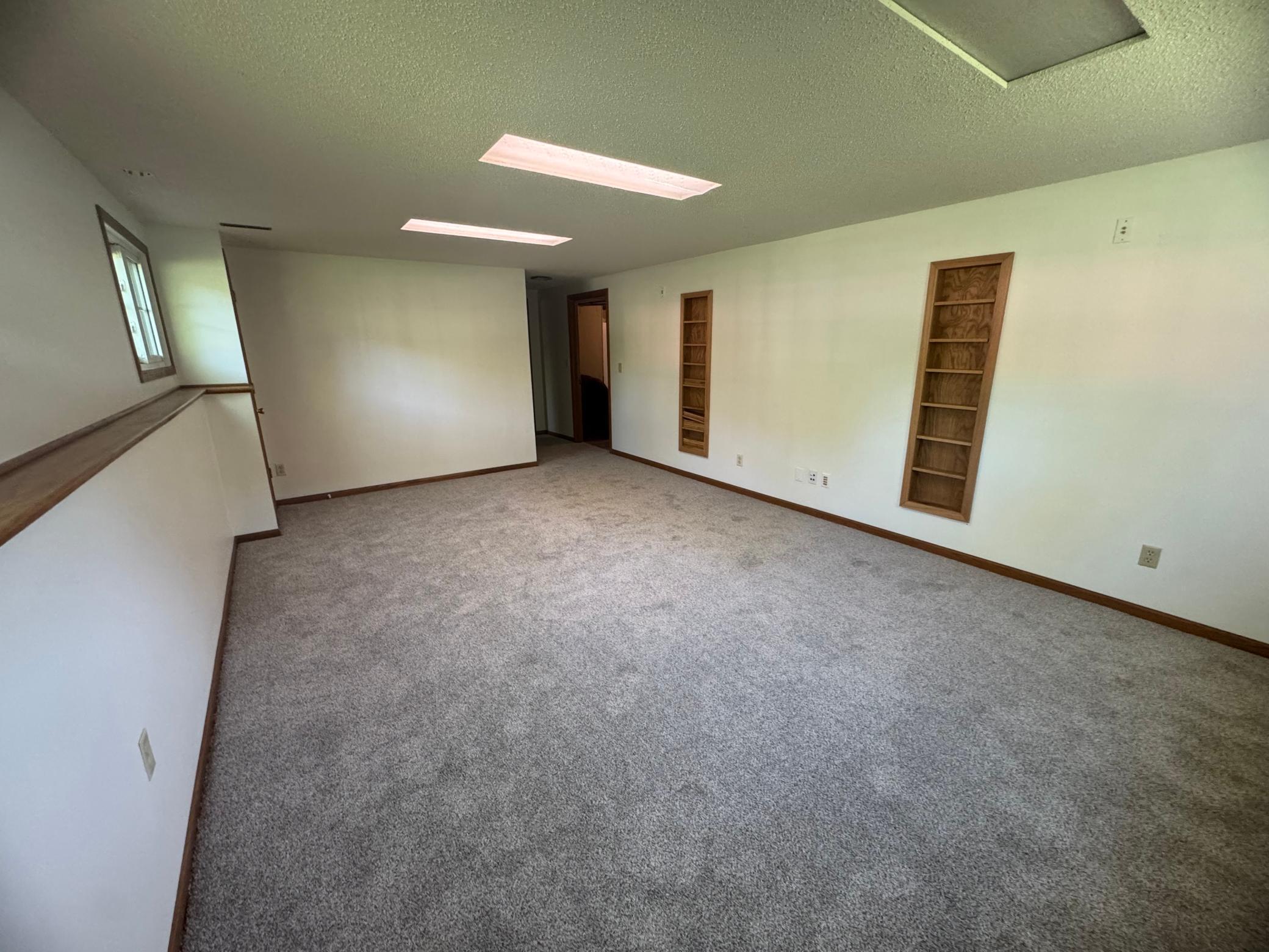 1601 8th Avenue, Owatonna, Minnesota image 11
