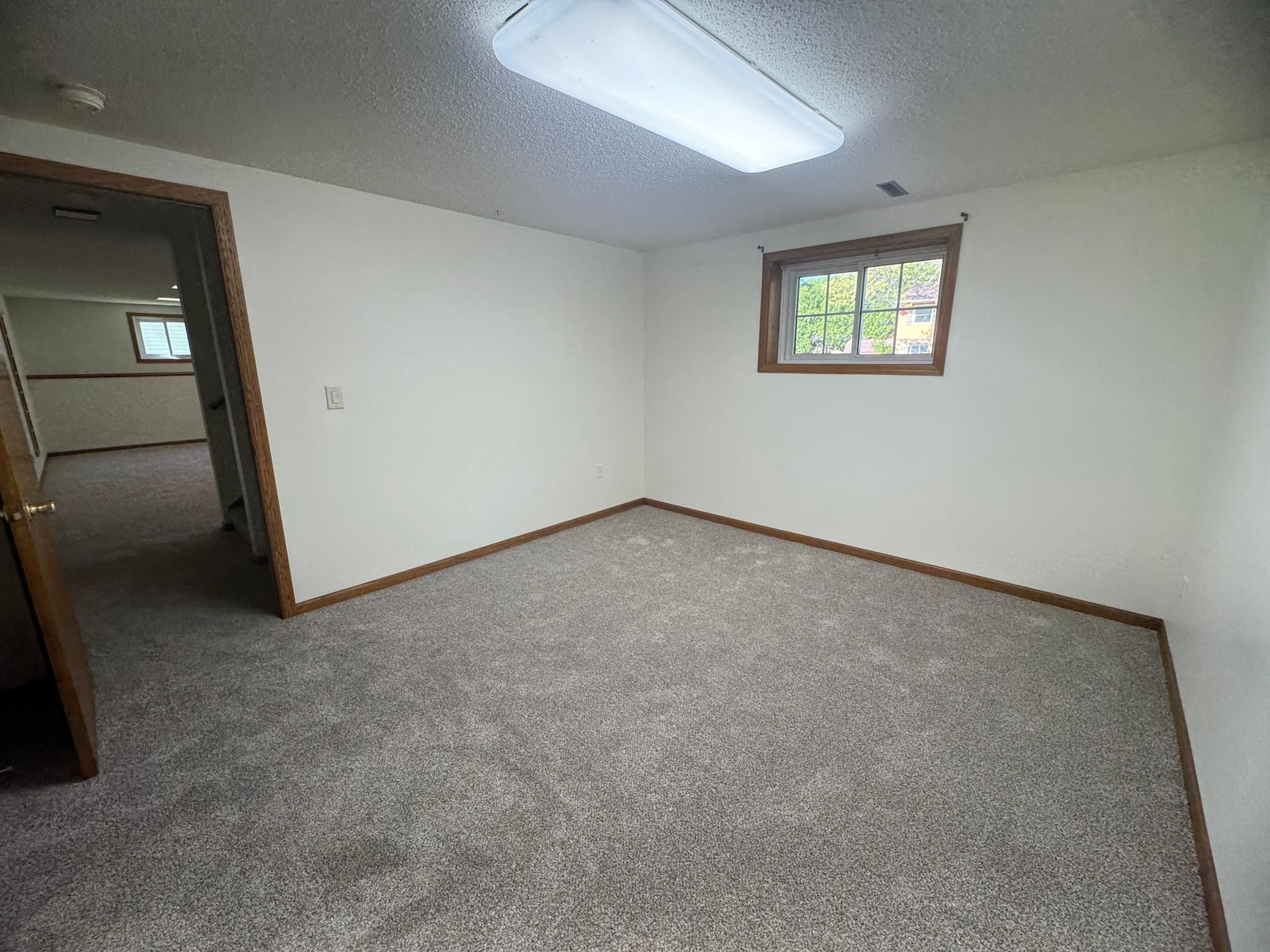 1601 8th Avenue, Owatonna, Minnesota image 16