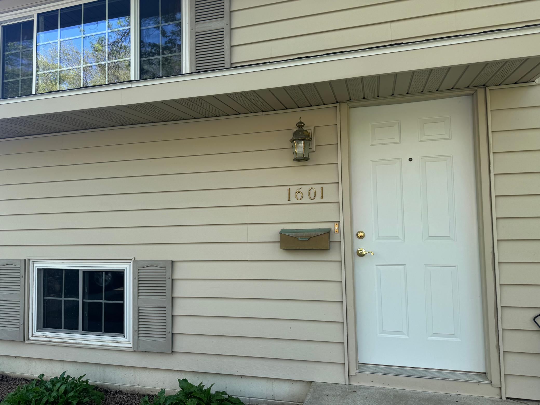 1601 8th Avenue, Owatonna, Minnesota image 24
