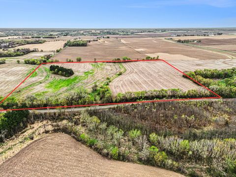 Vacant Land For Sale - TBD- 60th Street<br/> Afton, MN 55001
