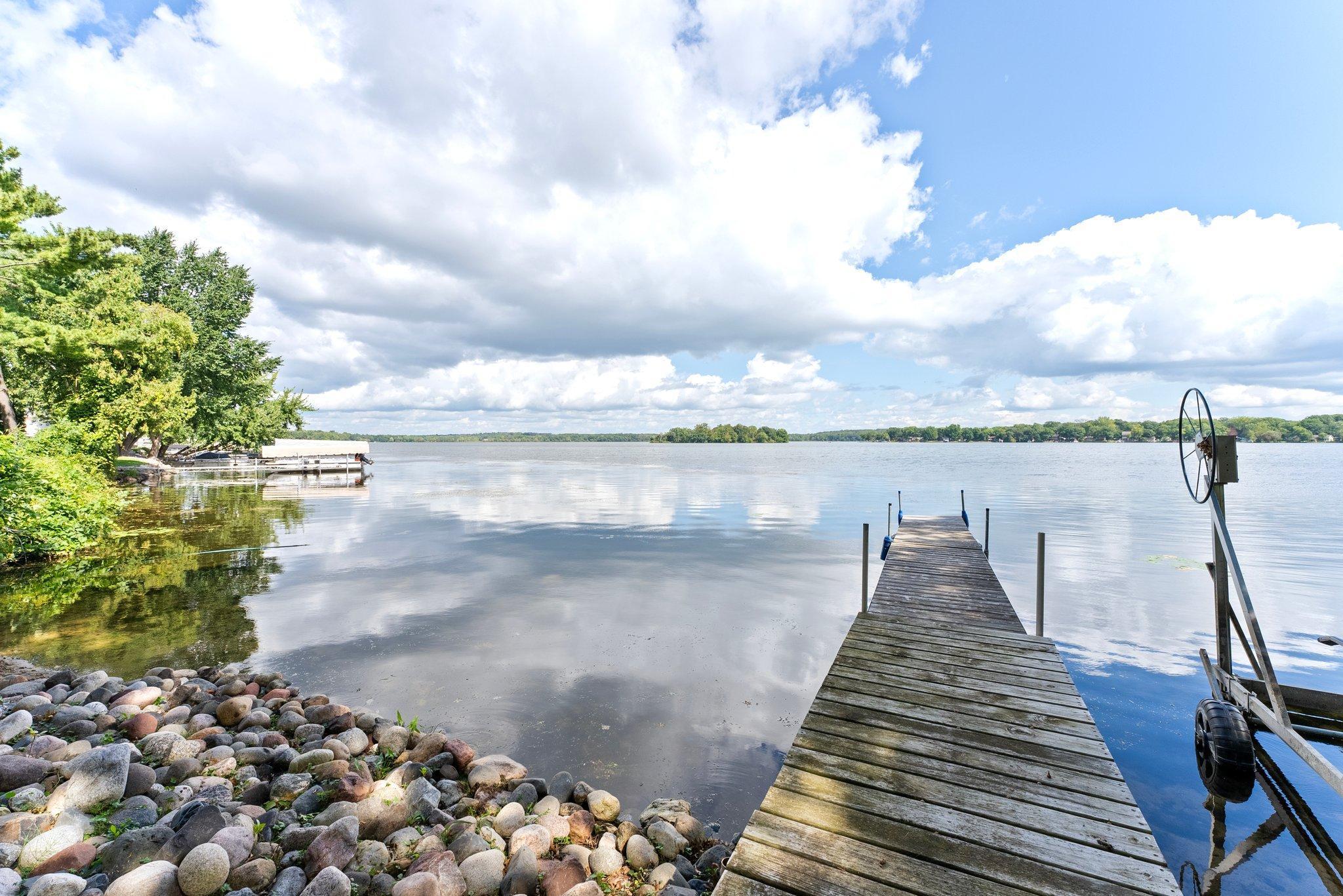 26501 Fremont Drive, Zimmerman, Minnesota image 8
