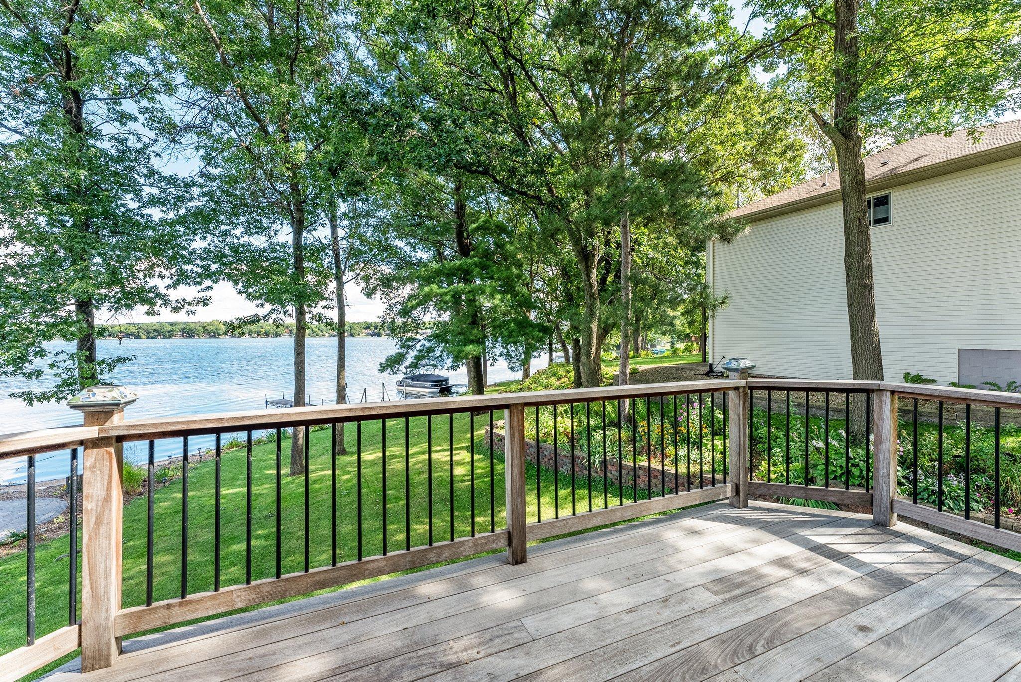26501 Fremont Drive, Zimmerman, Minnesota image 30