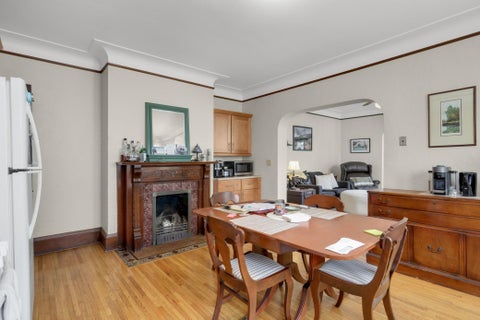 Multifamily For Sale - 330 4th Street<br/> Hennepin County, Minneapolis, MN 55413