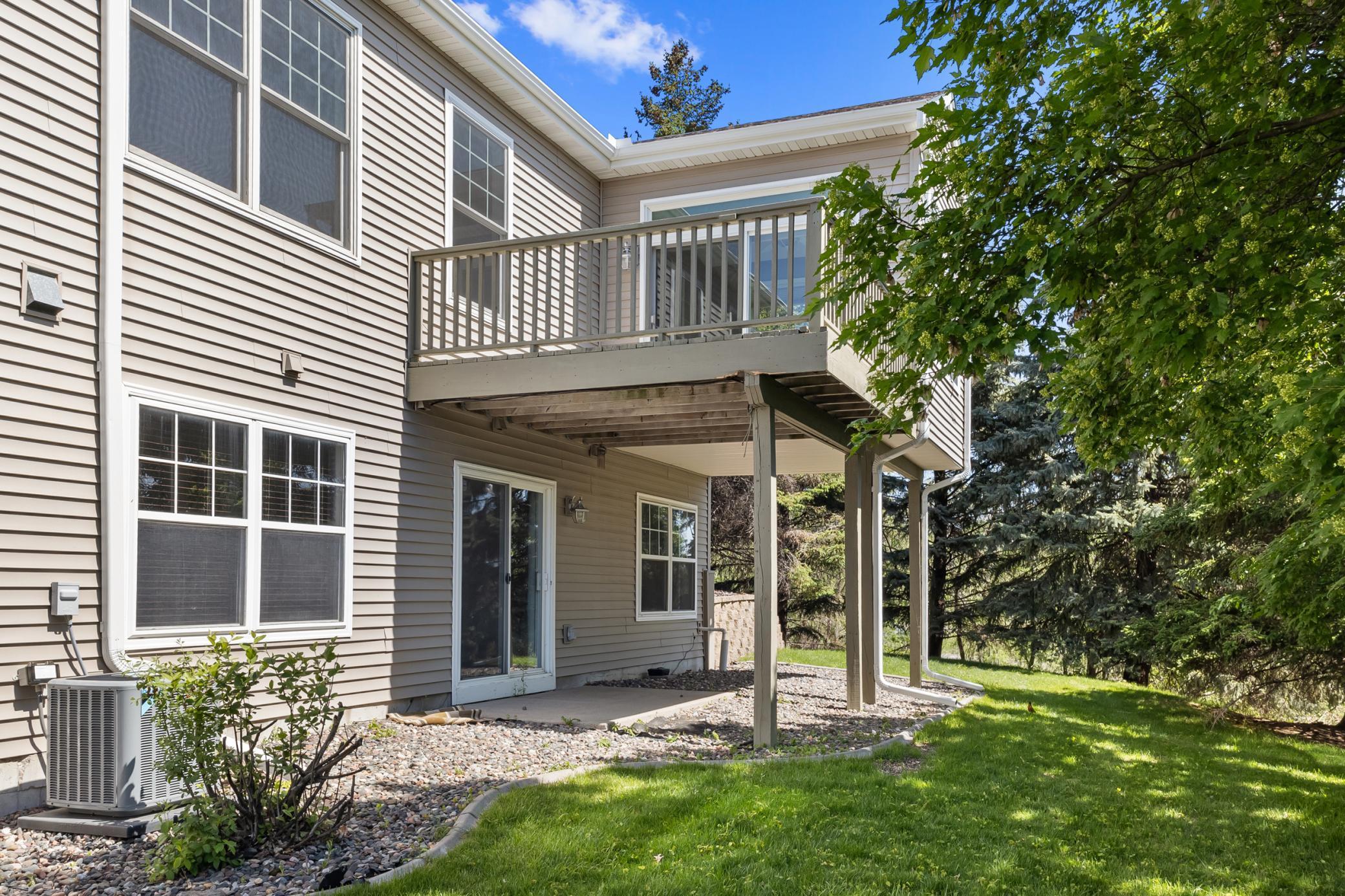 4006 Lawndale Lane, Plymouth, Minnesota image 29