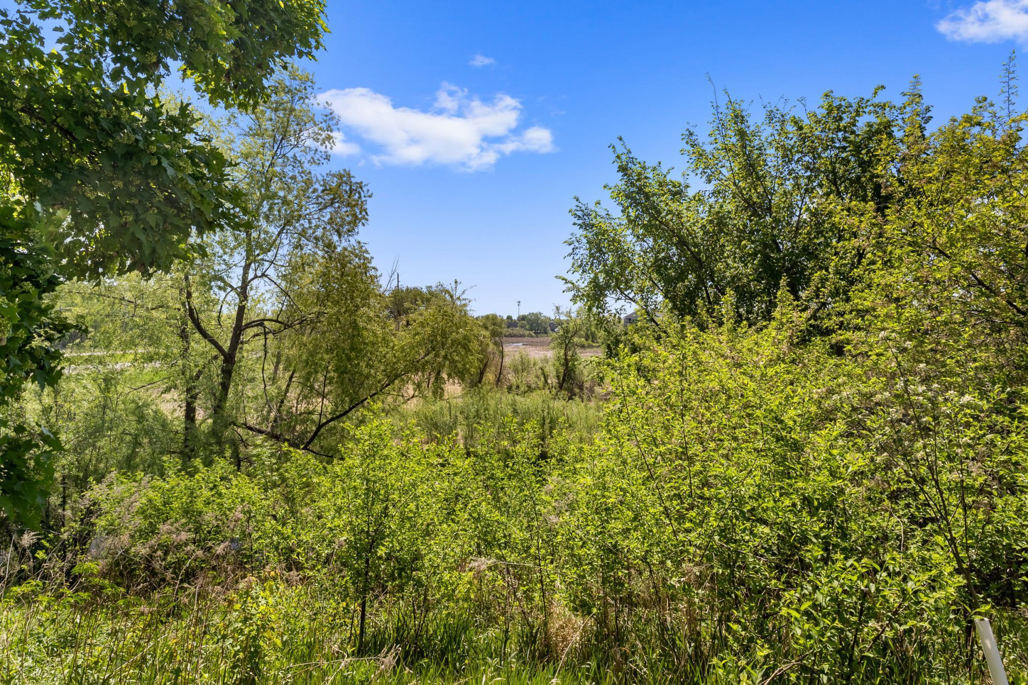 4006 Lawndale Lane, Plymouth, Minnesota image 31