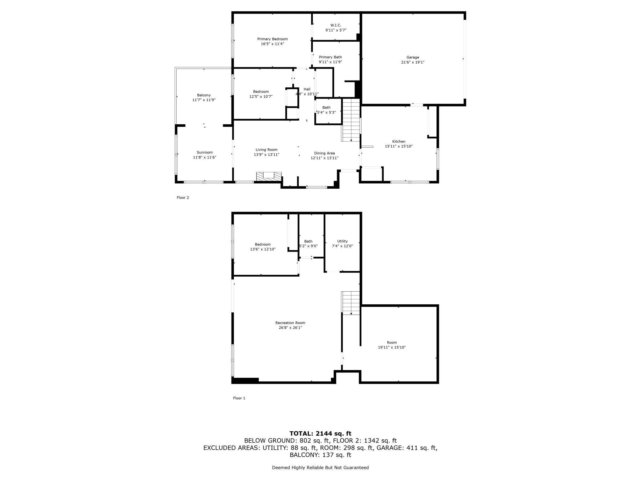 4006 Lawndale Lane, Plymouth, Minnesota image 38