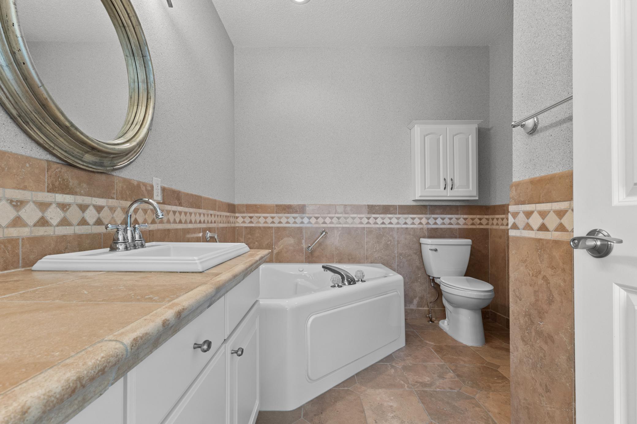 4006 Lawndale Lane, Plymouth, Minnesota image 11