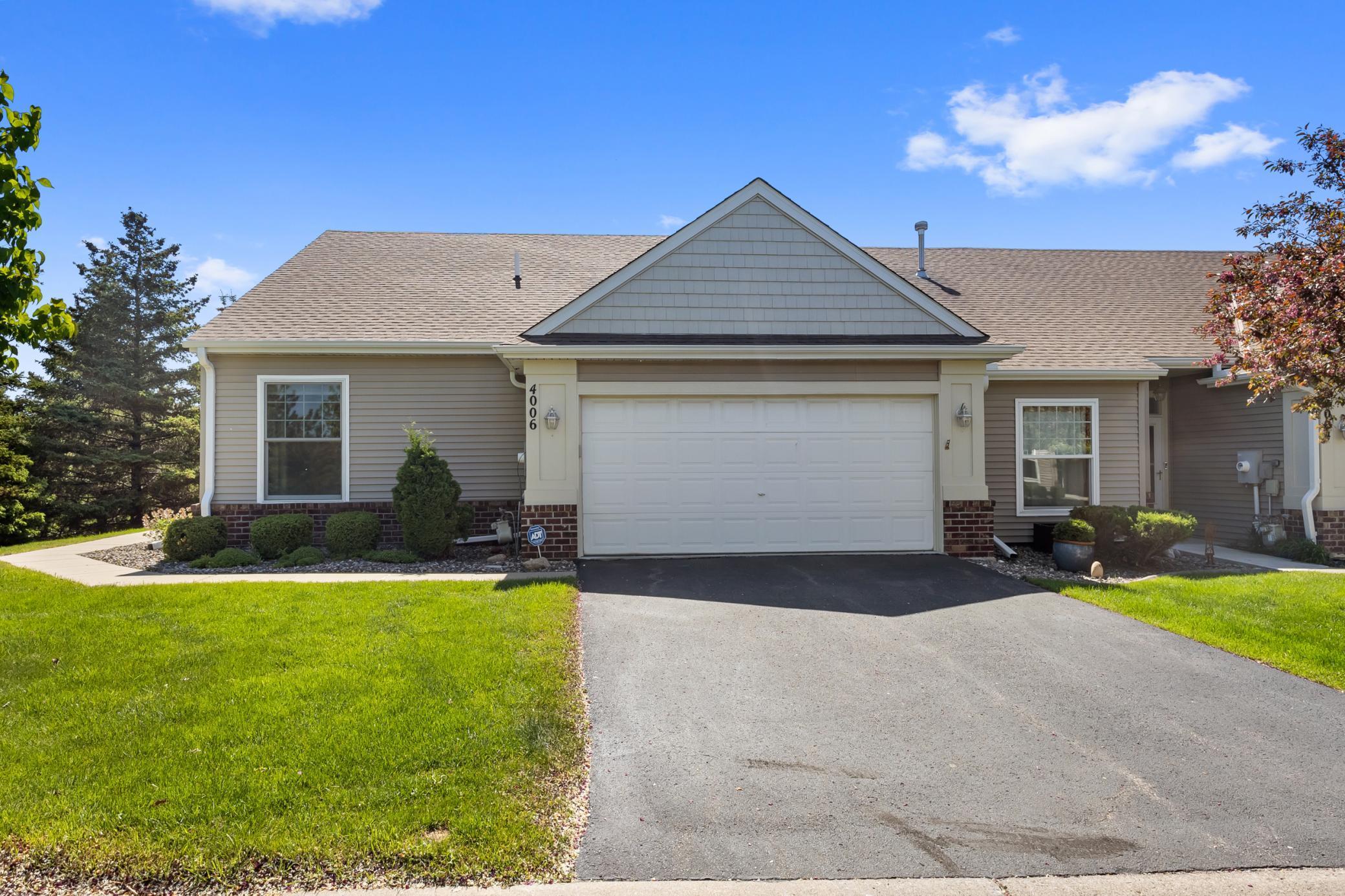 4006 Lawndale Lane, Plymouth, Minnesota image 35