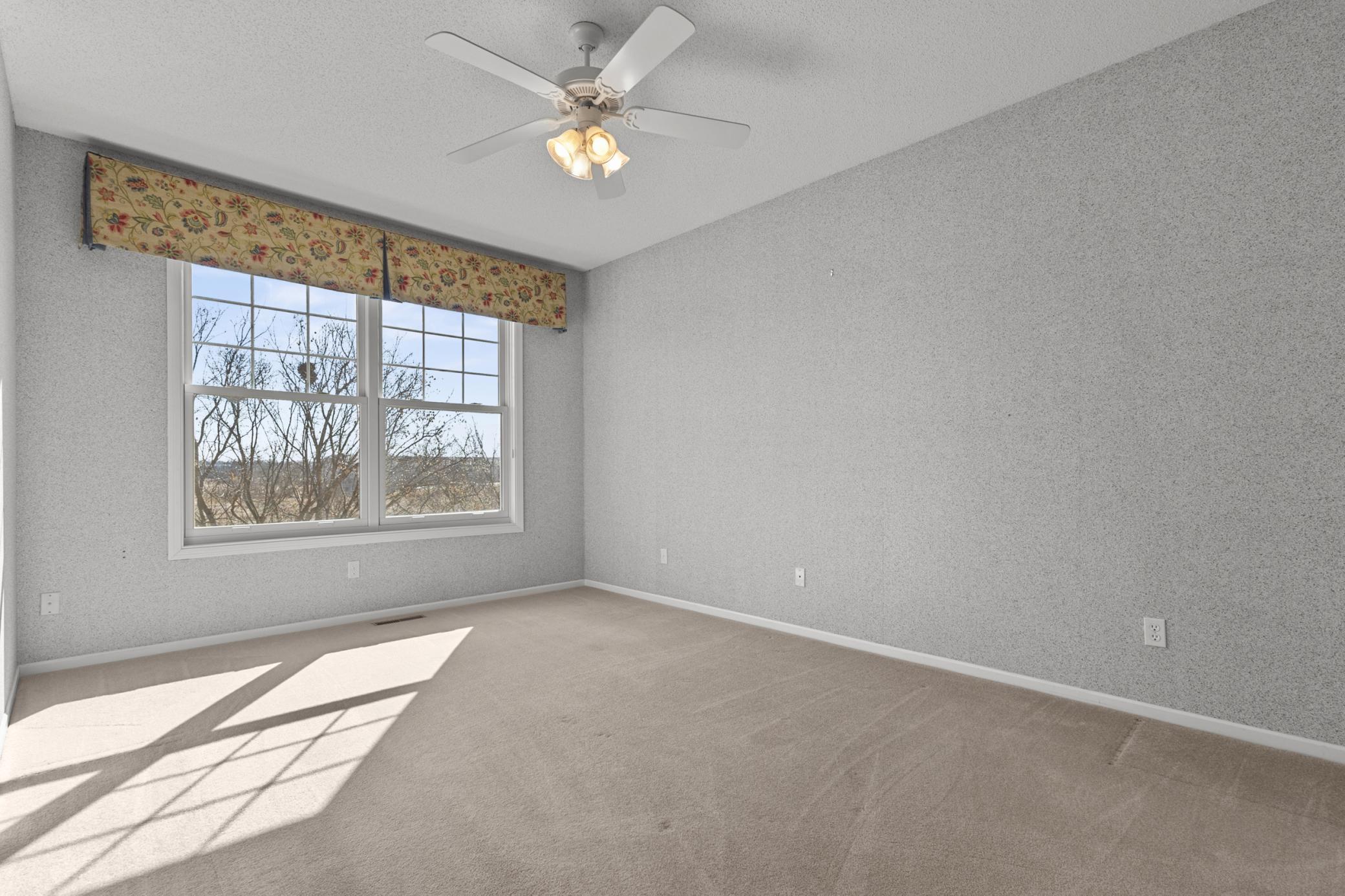 4006 Lawndale Lane, Plymouth, Minnesota image 9