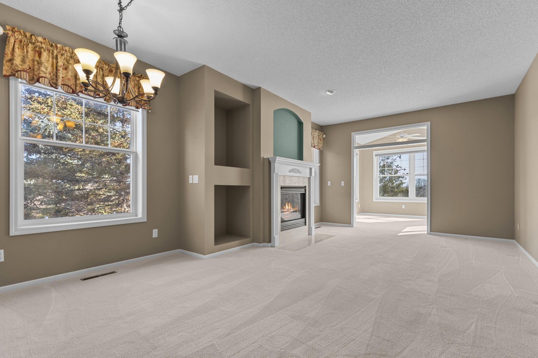 4006 Lawndale Lane, Plymouth, Minnesota image 2
