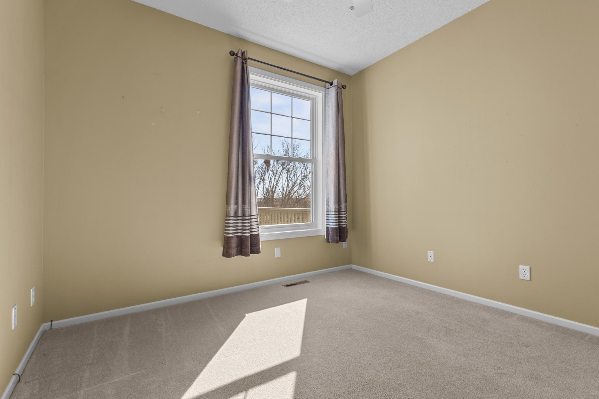 4006 Lawndale Lane, Plymouth, Minnesota image 14
