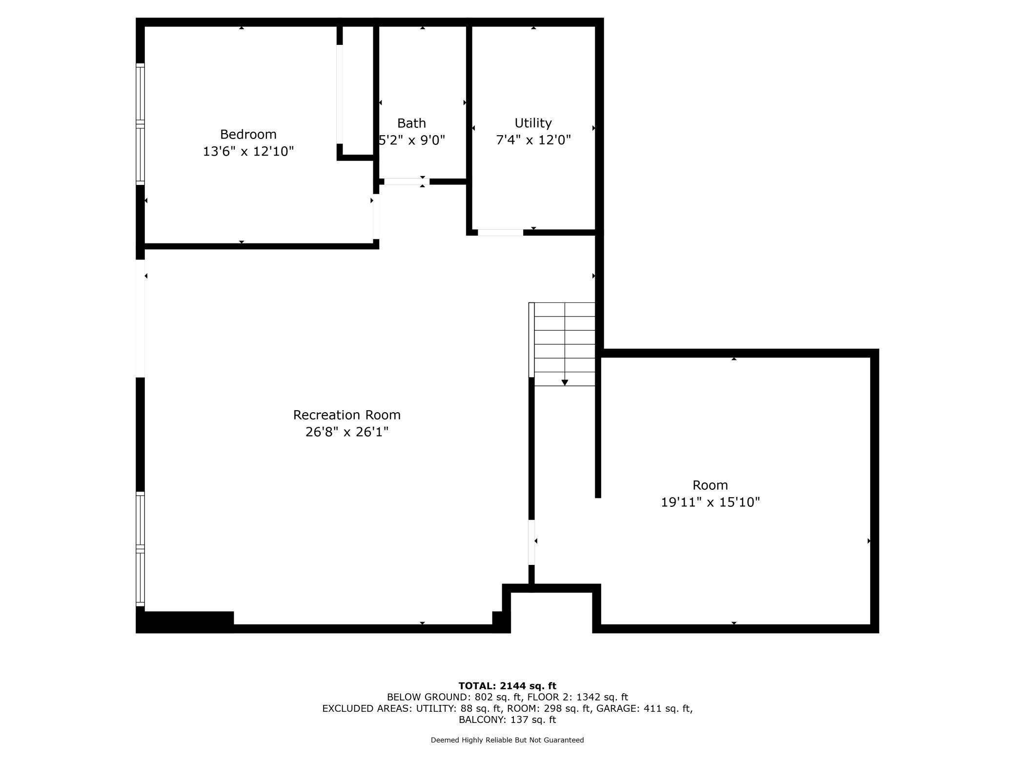 4006 Lawndale Lane, Plymouth, Minnesota image 36