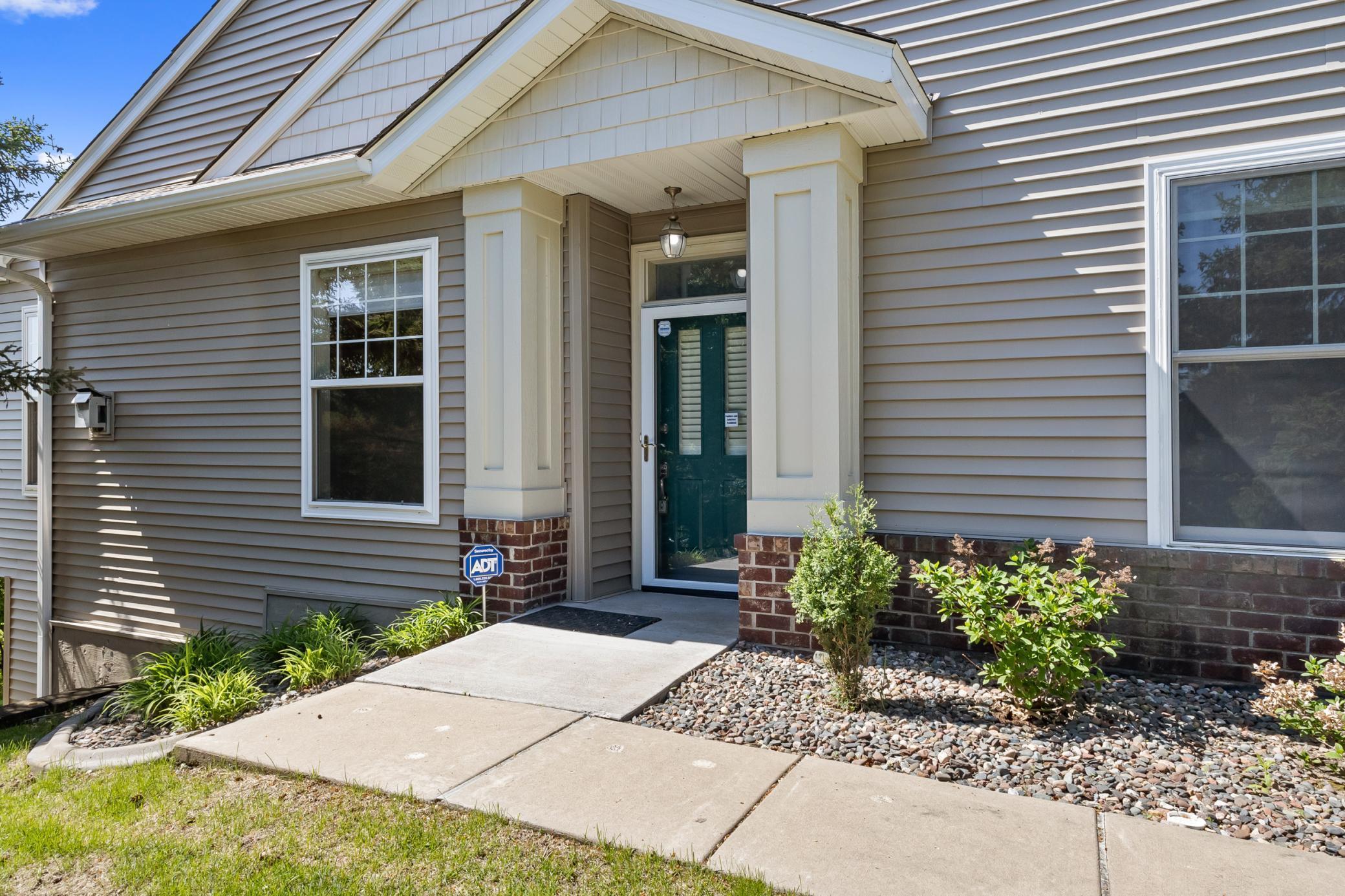 4006 Lawndale Lane, Plymouth, Minnesota image 1