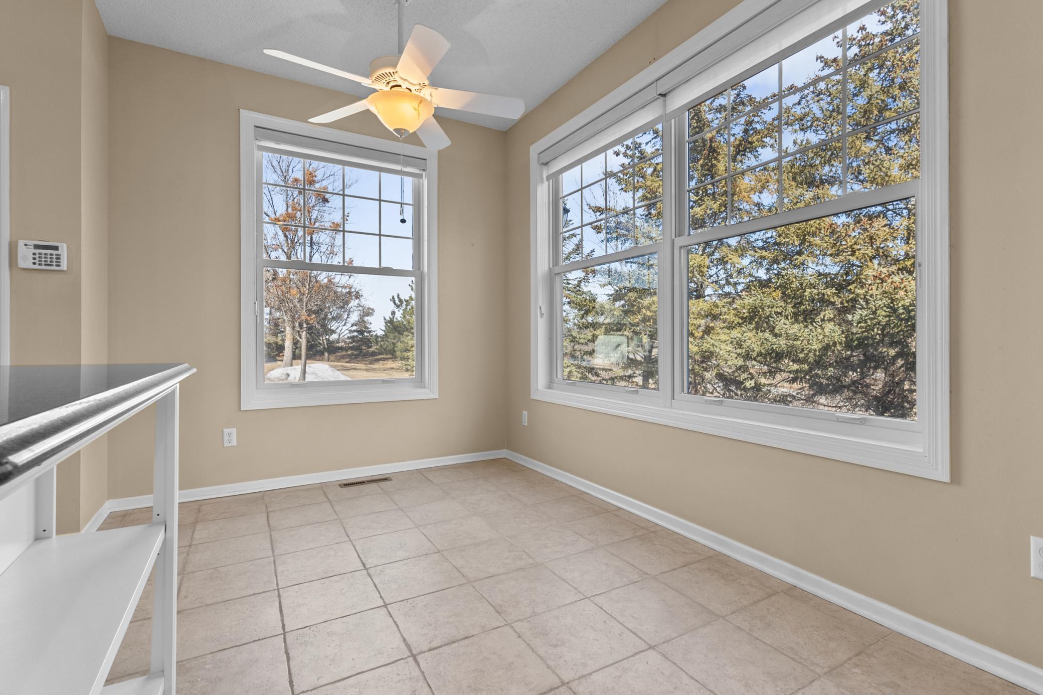 4006 Lawndale Lane, Plymouth, Minnesota image 15