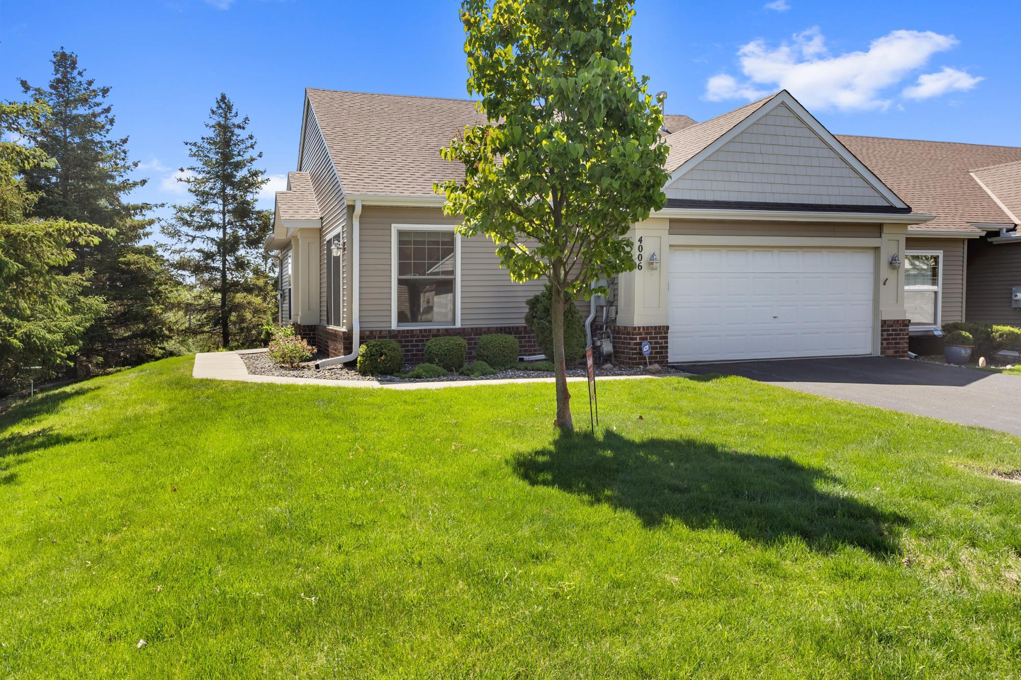 4006 Lawndale Lane, Plymouth, Minnesota image 33