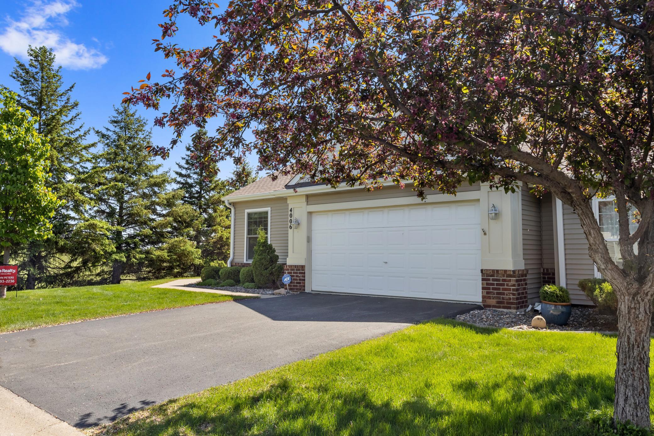4006 Lawndale Lane, Plymouth, Minnesota image 34