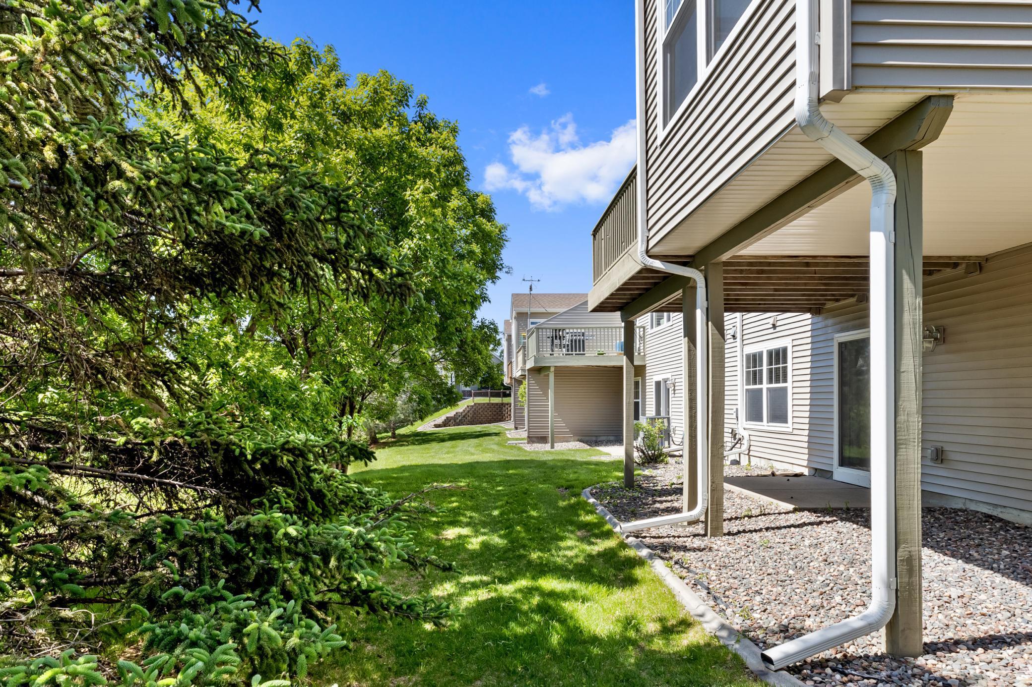 4006 Lawndale Lane, Plymouth, Minnesota image 30