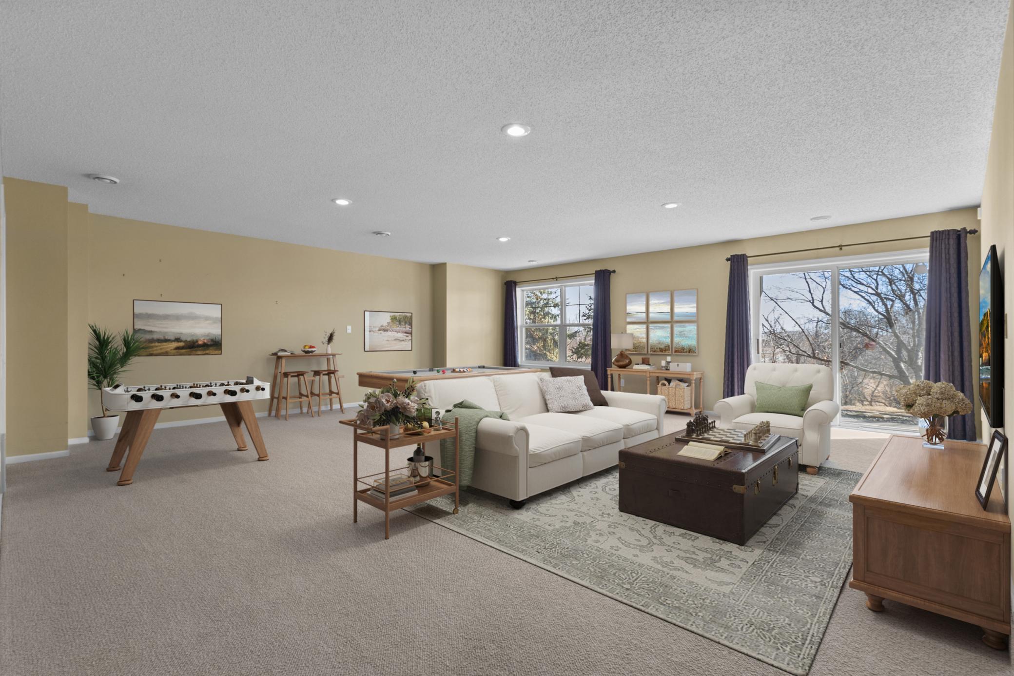 4006 Lawndale Lane, Plymouth, Minnesota image 21