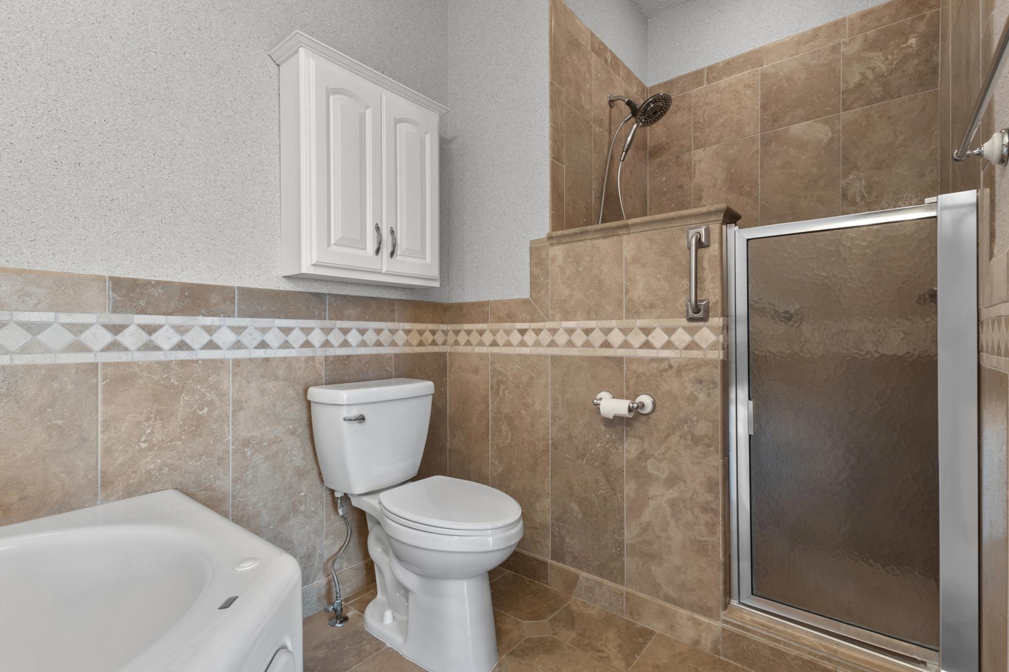 4006 Lawndale Lane, Plymouth, Minnesota image 12
