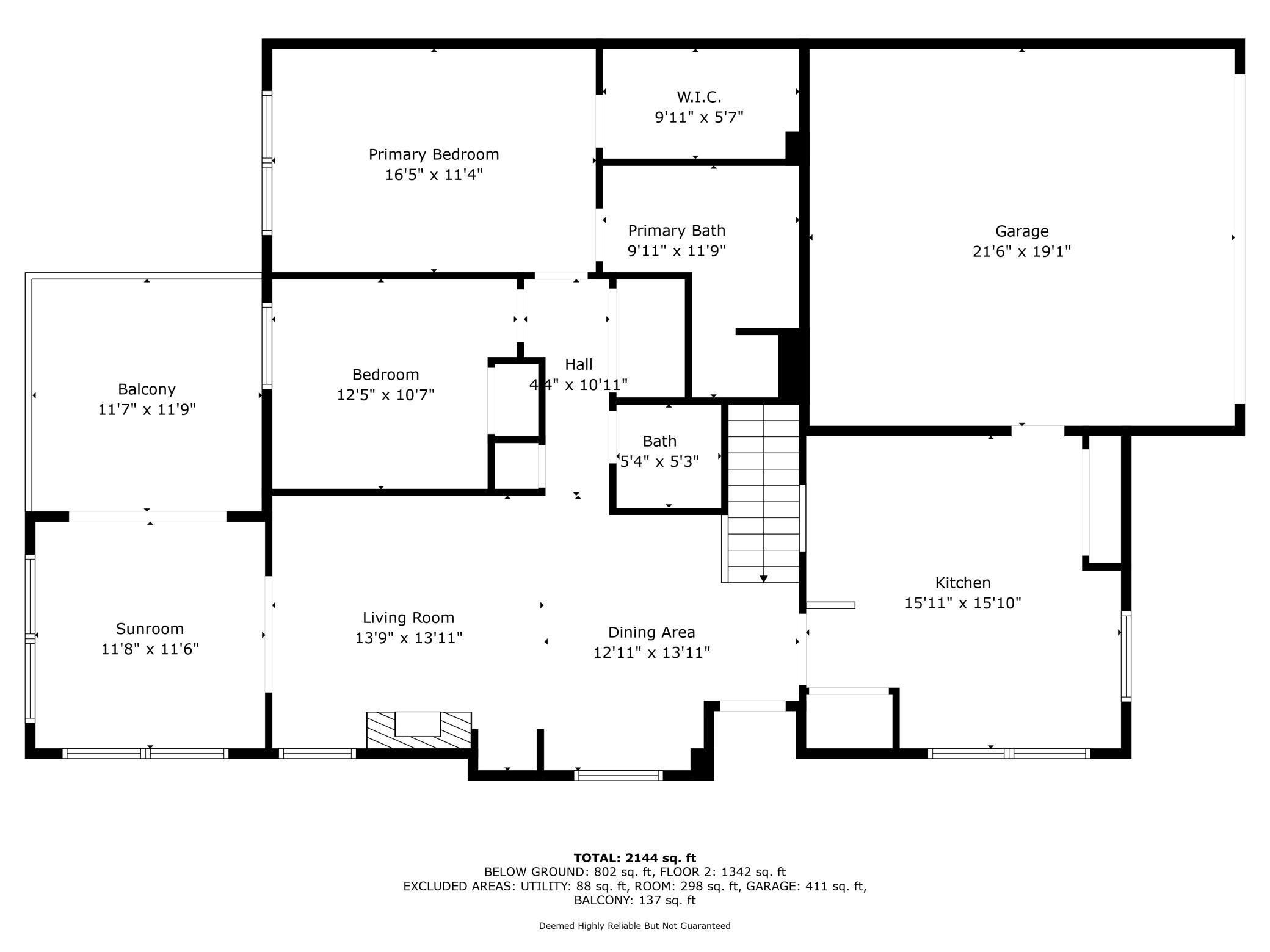 4006 Lawndale Lane, Plymouth, Minnesota image 37