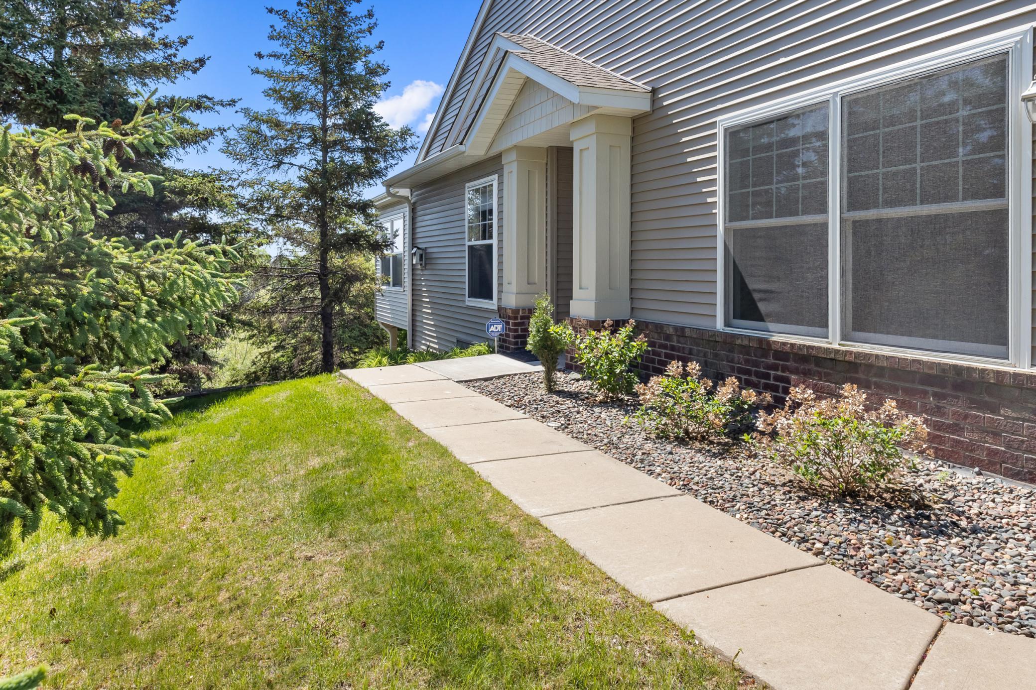 4006 Lawndale Lane, Plymouth, Minnesota image 32
