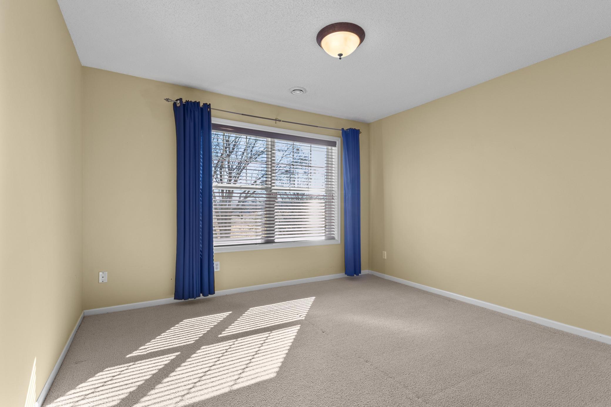 4006 Lawndale Lane, Plymouth, Minnesota image 22